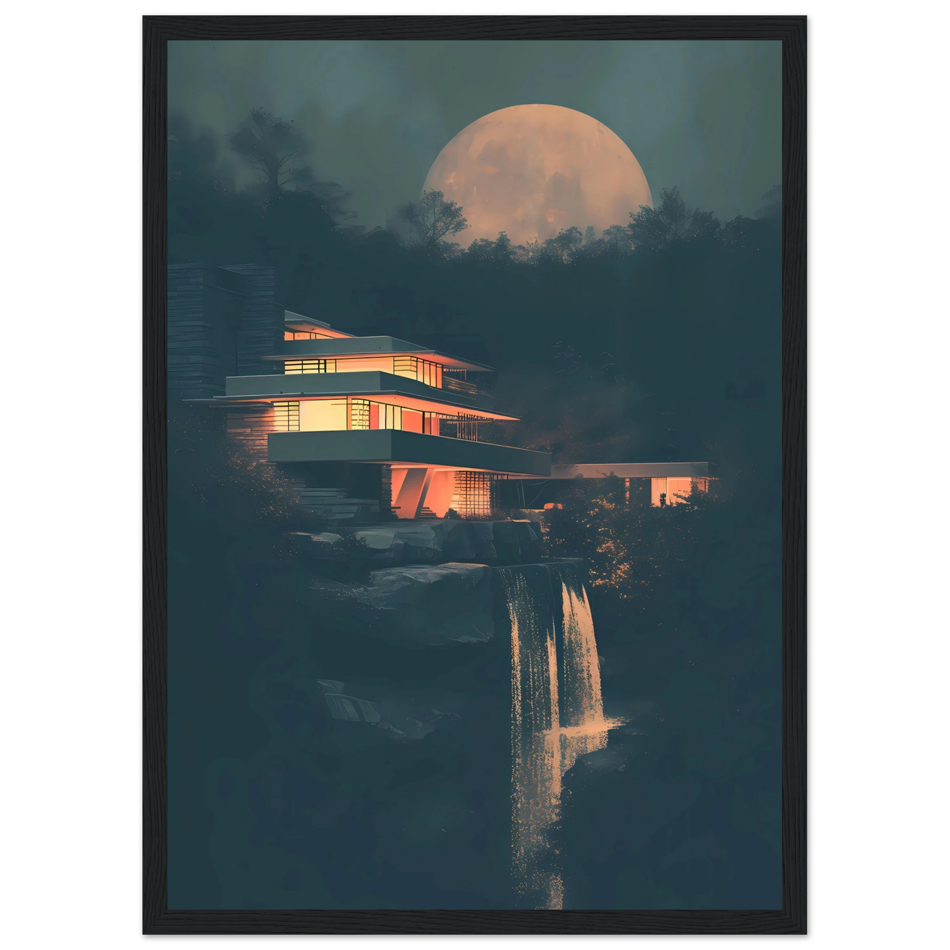 076f1605-1359-404e-ae73-c7f650303c03