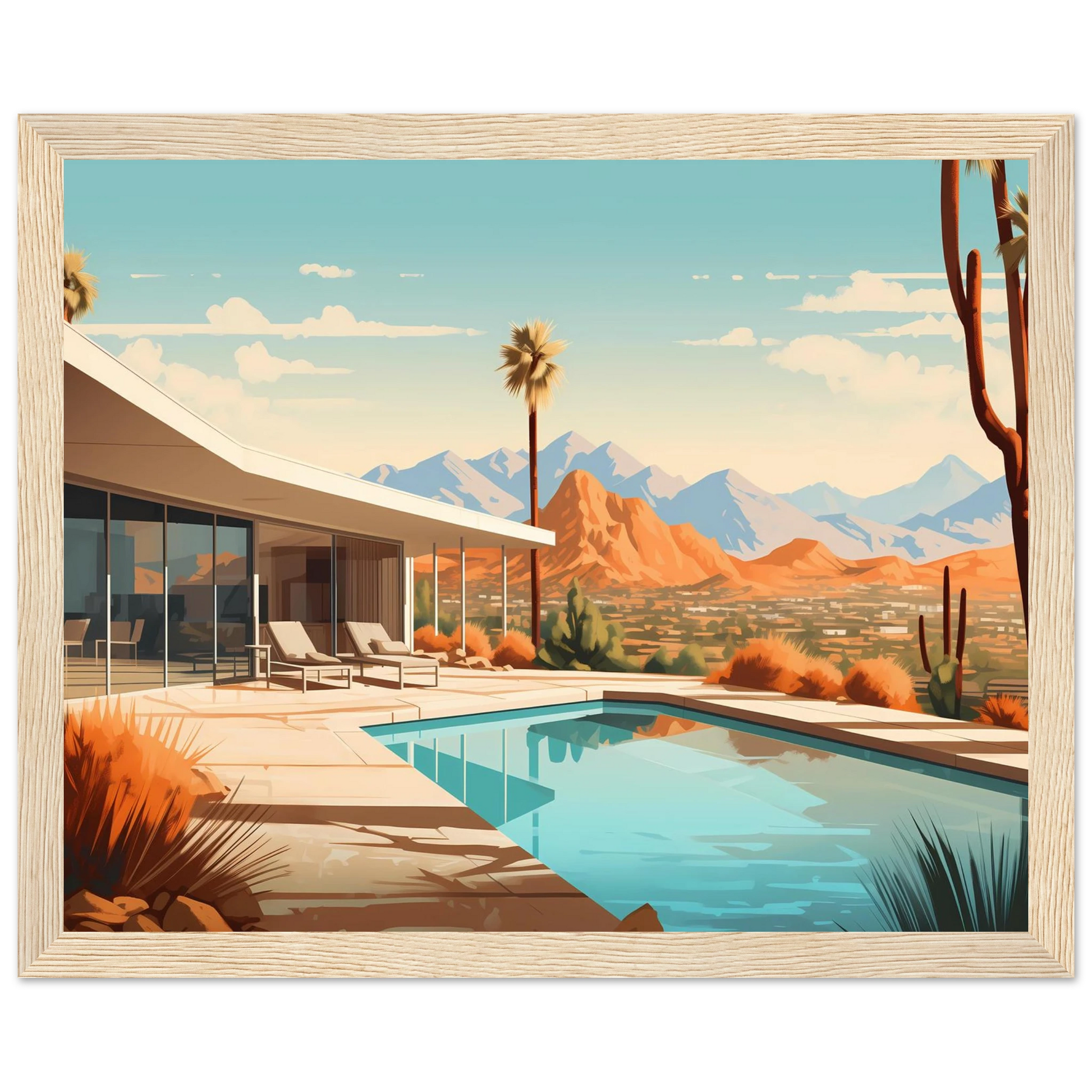 077ea219-740d-4f2b-9d4c-af3babc160a4