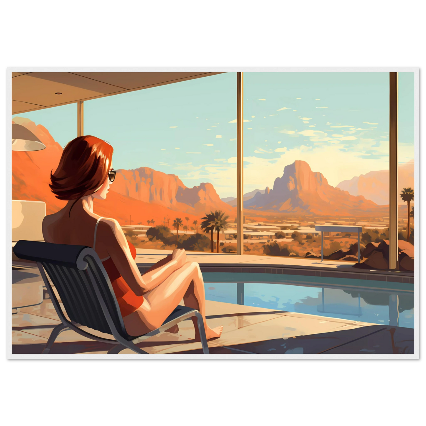 0789a83c-f97a-4cd0-a8f3-4049a88a186f