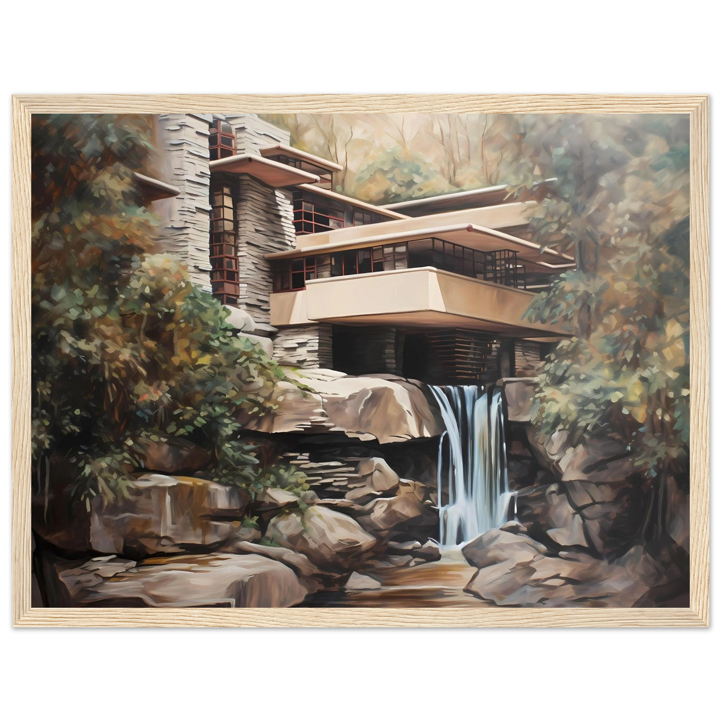 079b990c-6baf-4e6a-aeae-518d6e13bf4b