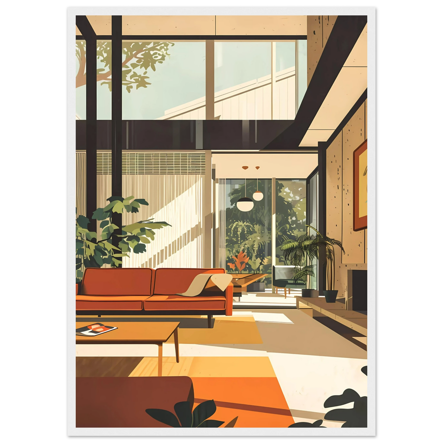 07a1e526-6e39-4ce5-8fac-080bdd7ecca6