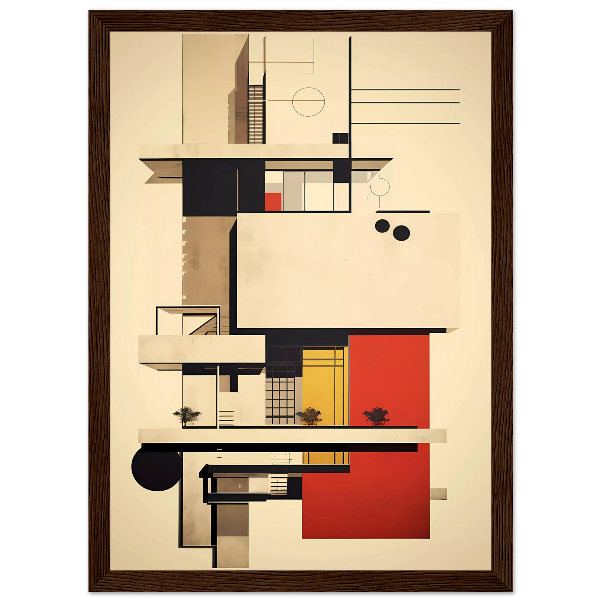 07b435aa-f39a-424b-8cc3-f776a1cfb4da