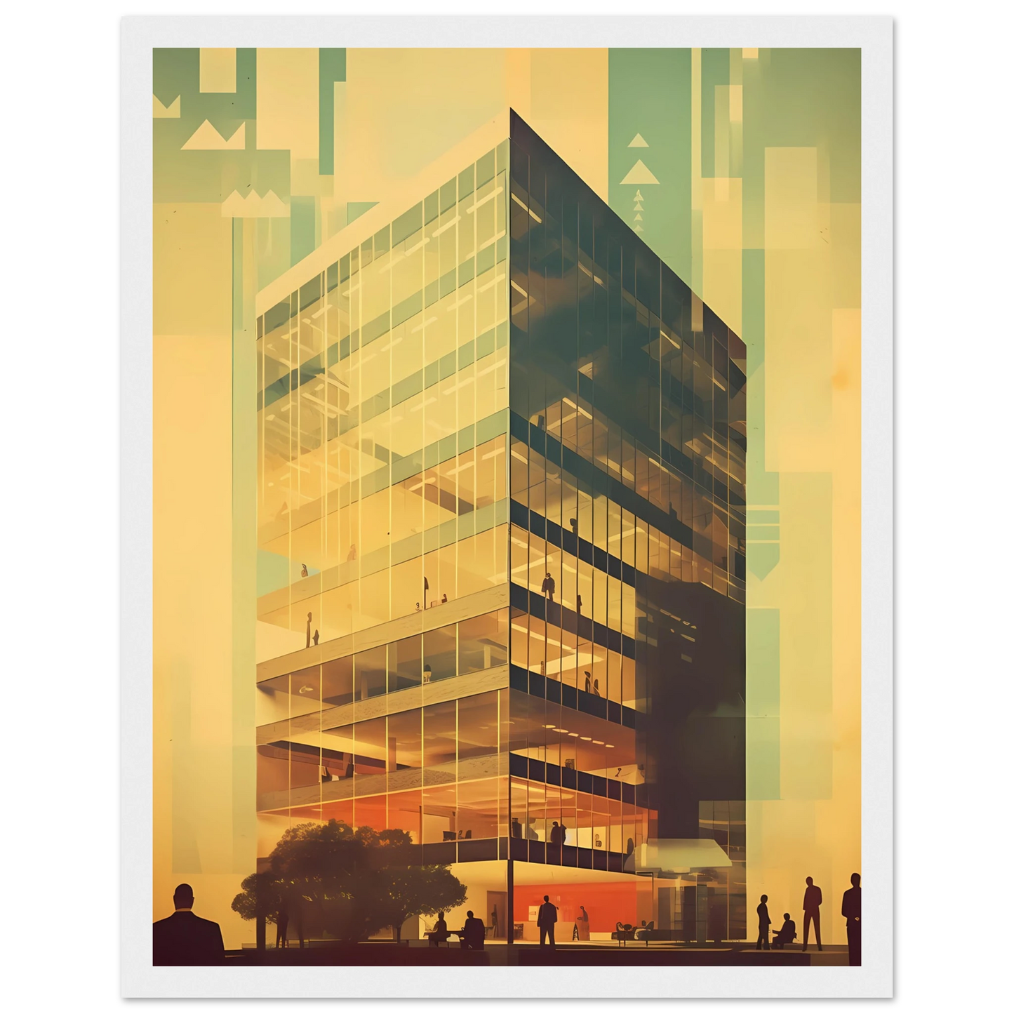 07bfac05-0ba5-4ce5-8311-b4694528d0a5