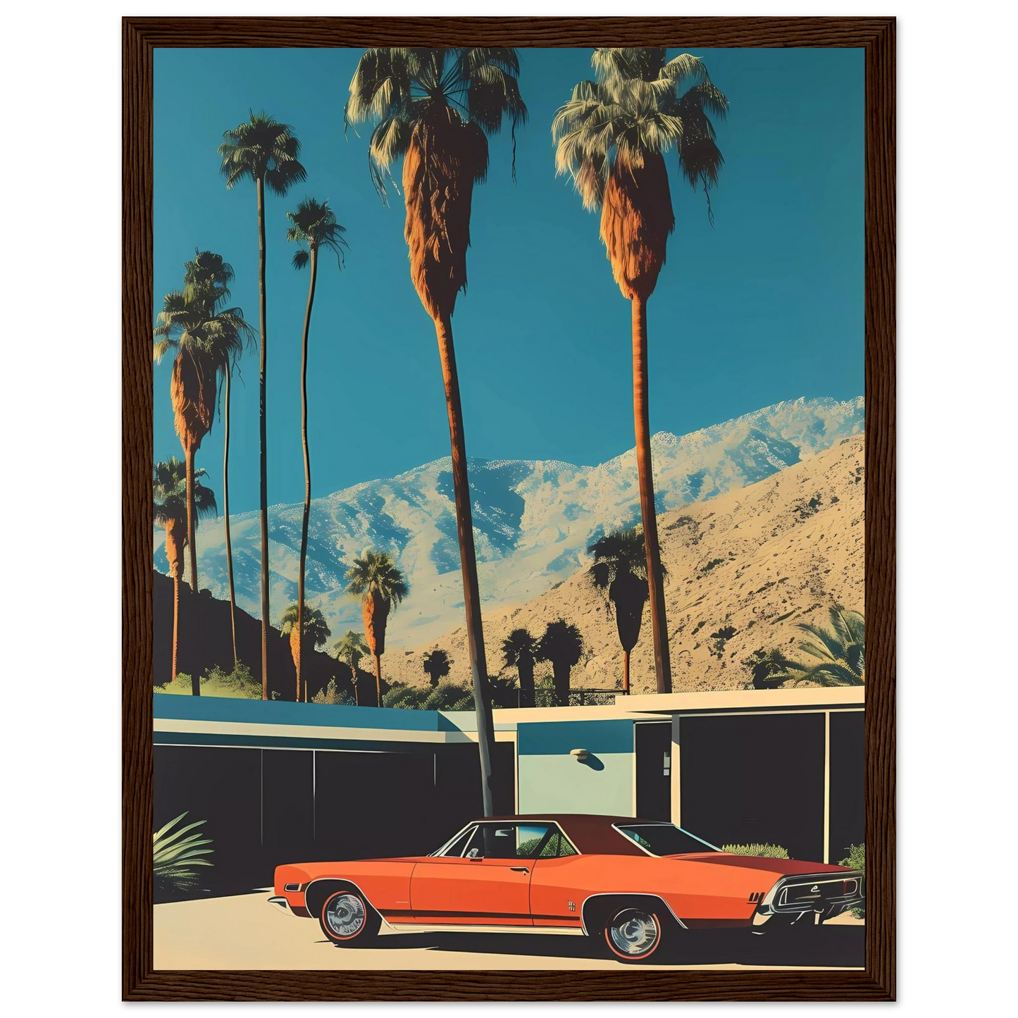 07c3eb3d-1a6d-40f9-83d0-c3d8977b9f45