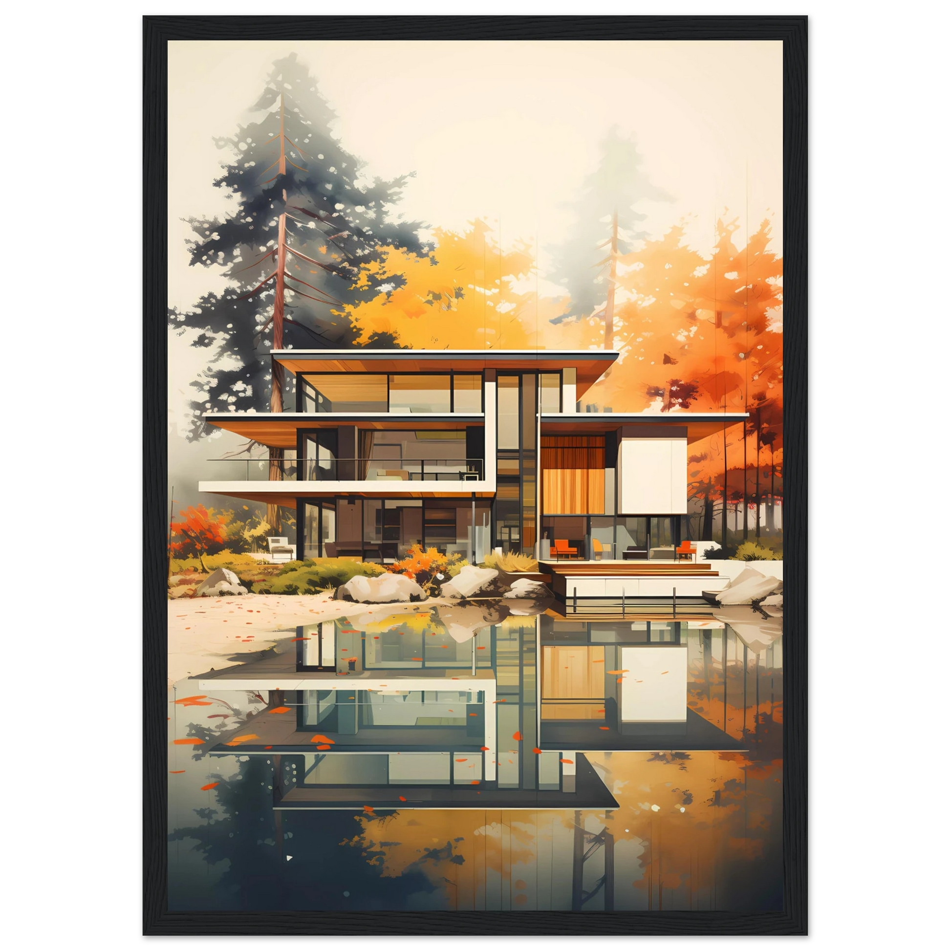 07d2fa13-f00c-488e-83f7-524ccb1fe961