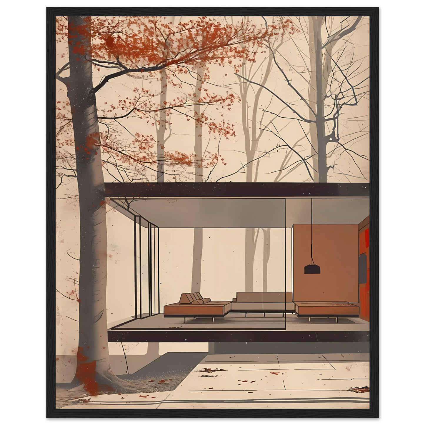 07d6af23-d1a4-4fd6-9b47-3702a52d475e