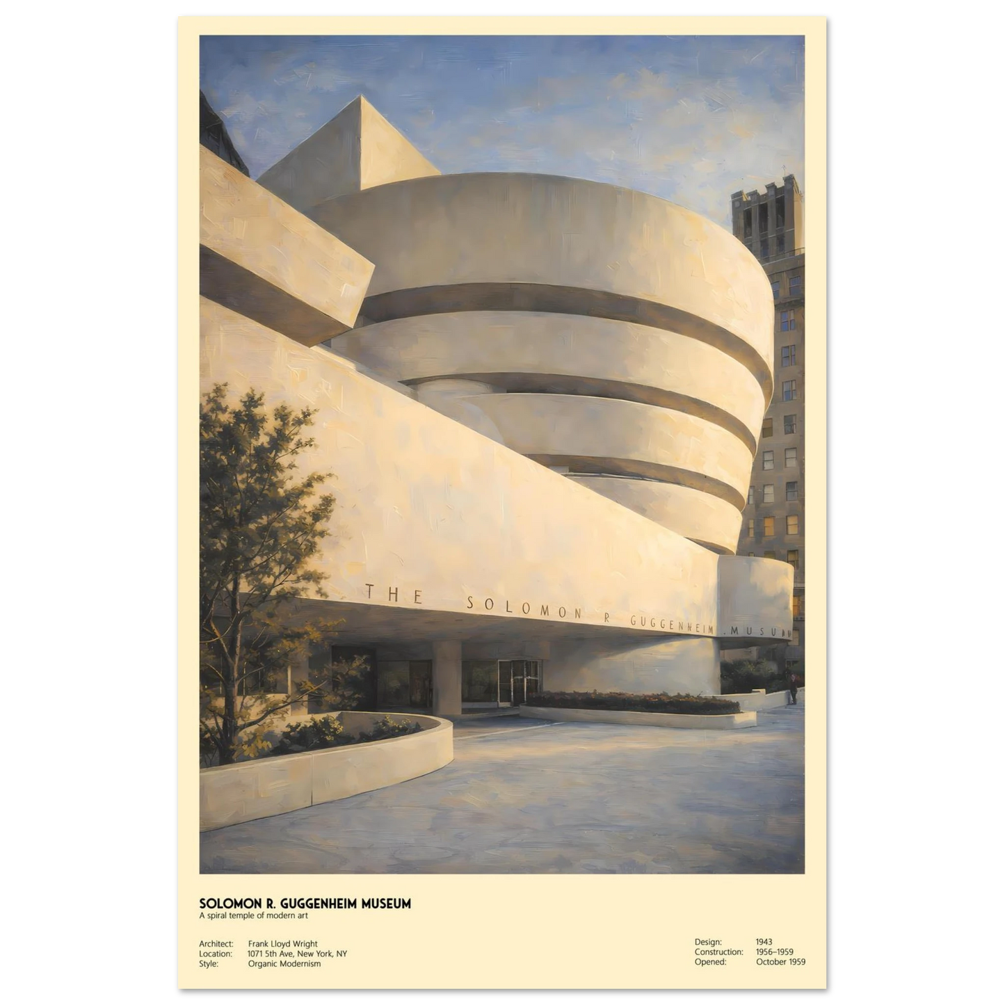 07de60ad-439d-4f71-84ec-35bfe9c4fc18