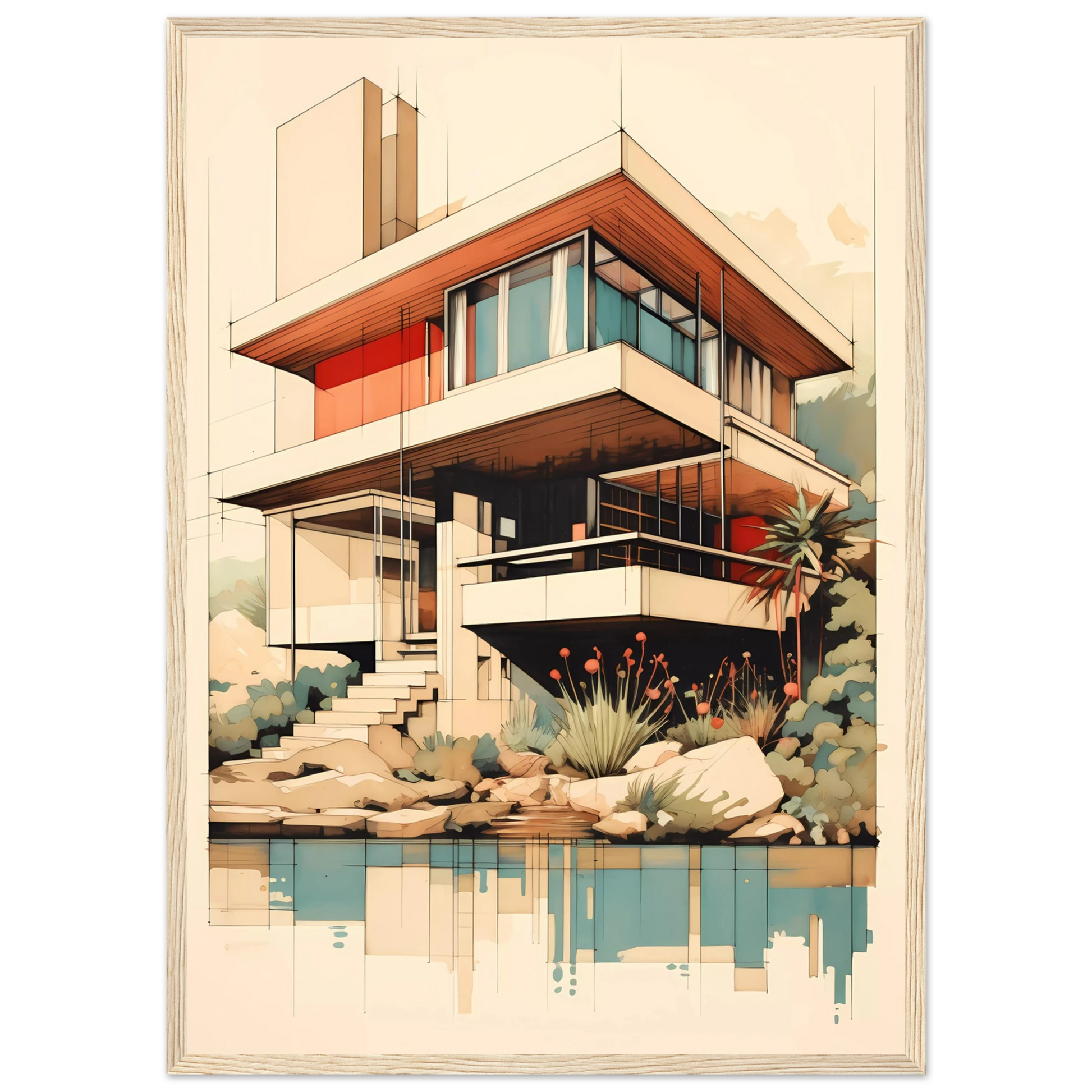 07efc3c2-cfb8-466a-be08-1b21886628b7