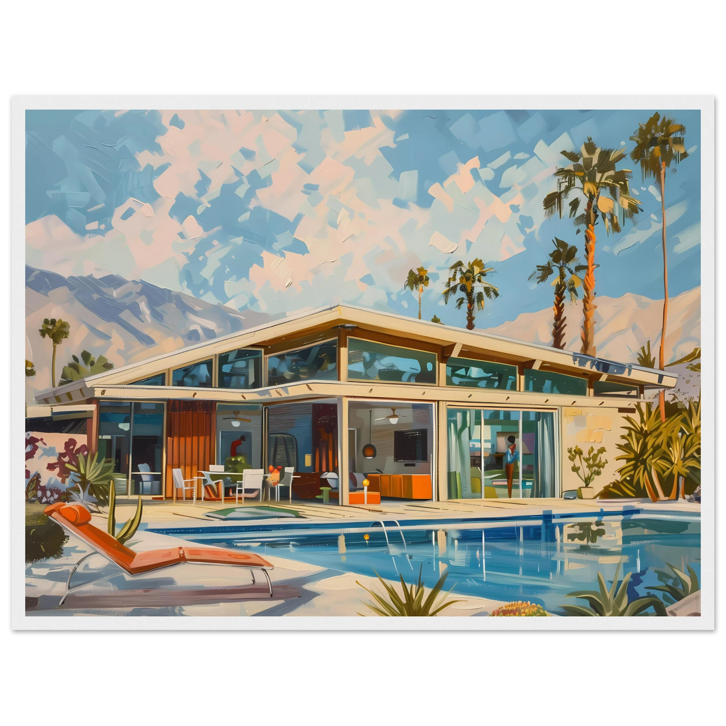 07fc81d0-27b0-4de0-90b8-65c06567c7e8