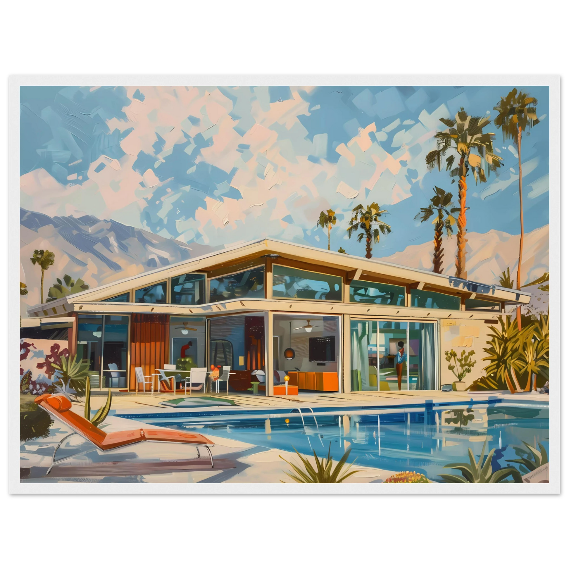 07fc81d0-27b0-4de0-90b8-65c06567c7e8