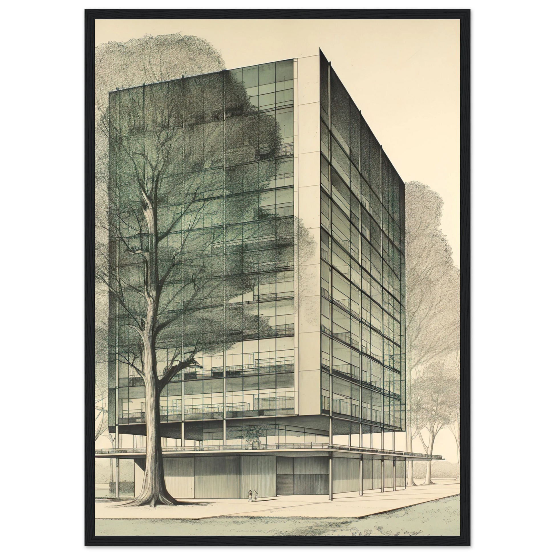 0804bcdb-bea8-4e84-9836-ae2ed7cdb8e1