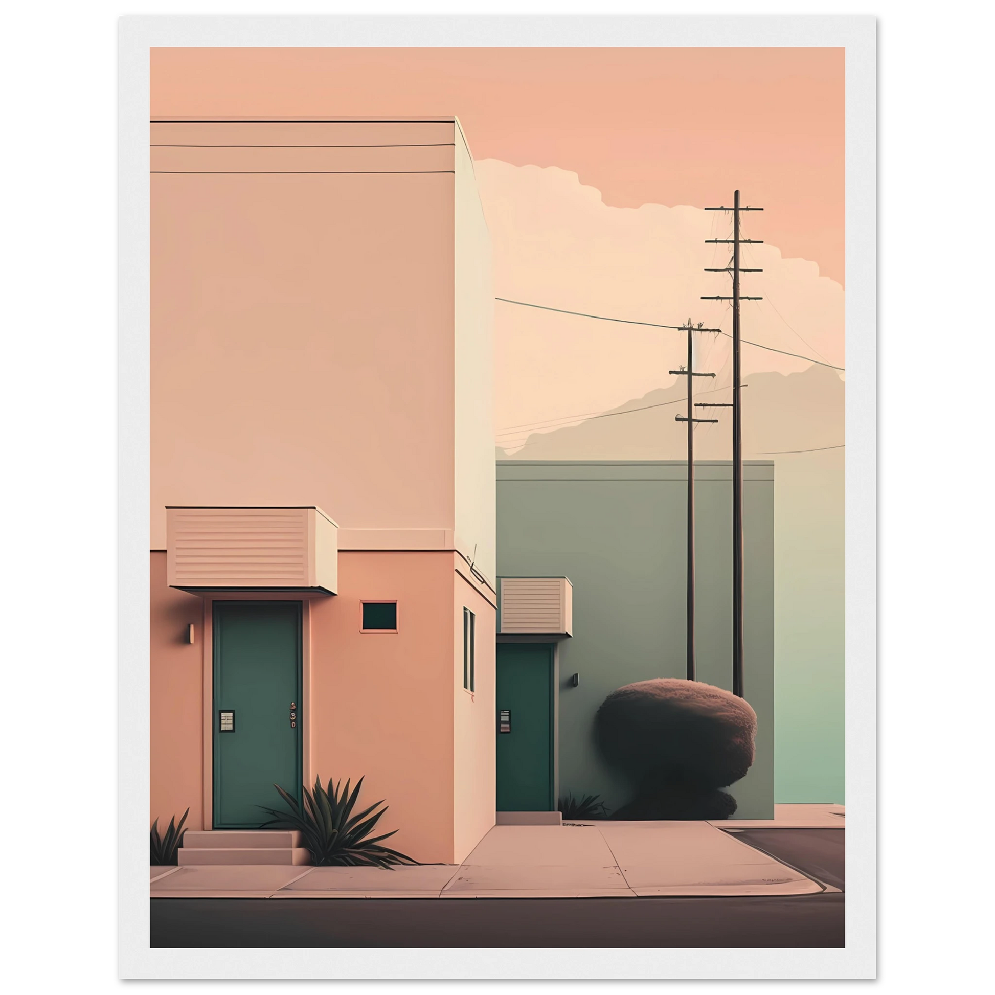 081a38aa-2cab-499d-94de-d0624bb36911