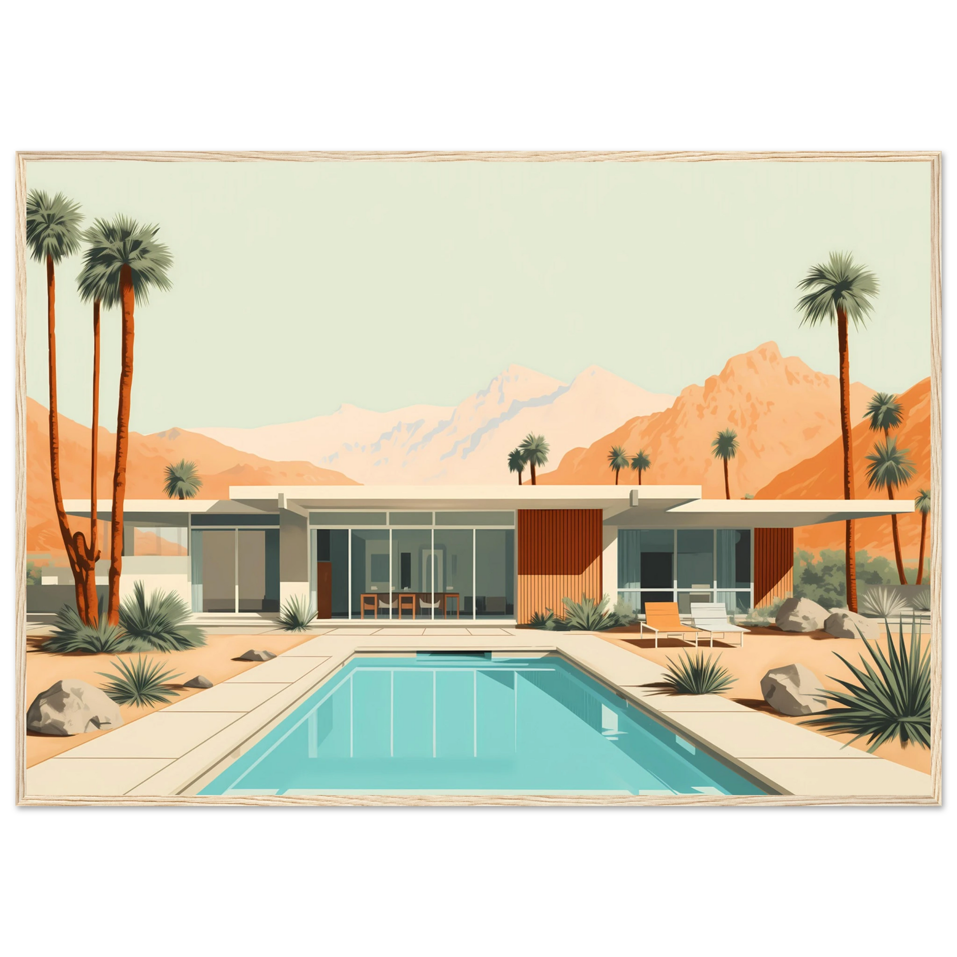 082ed623-0bd5-423b-a82a-f27e4f13a4a5