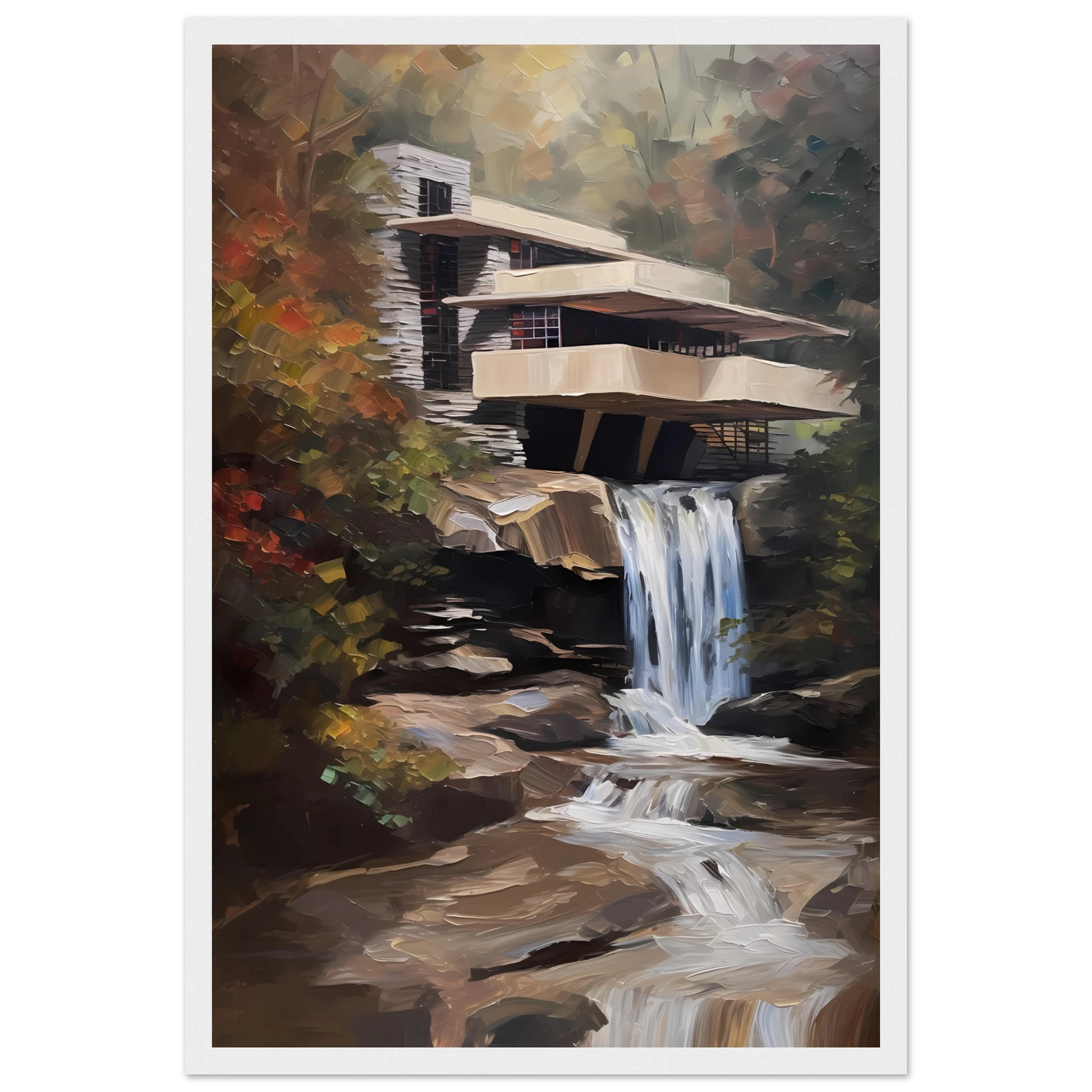 0845a454-6140-4f39-ac9b-2a62d920b801