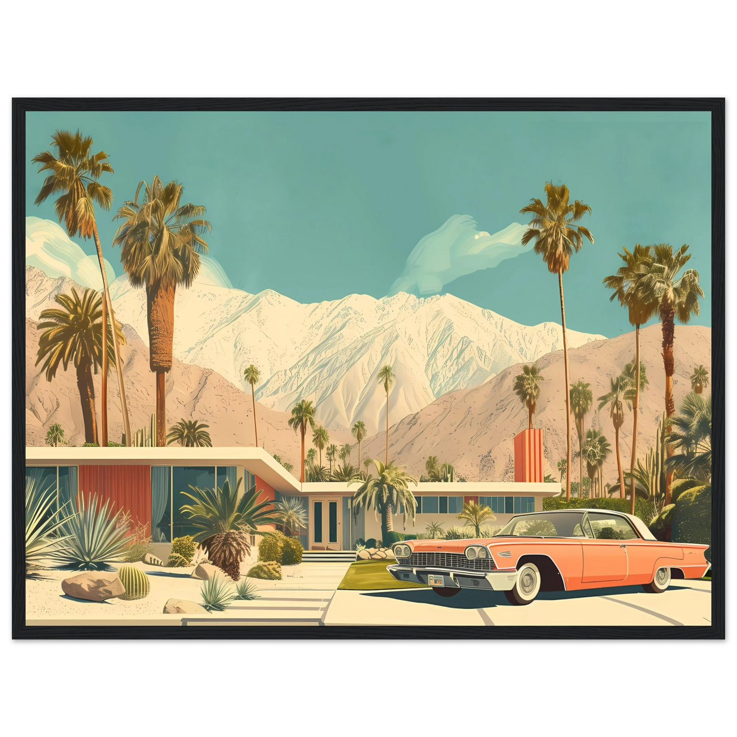 084e9f1a-492f-412b-9f2a-6f27309ac4de