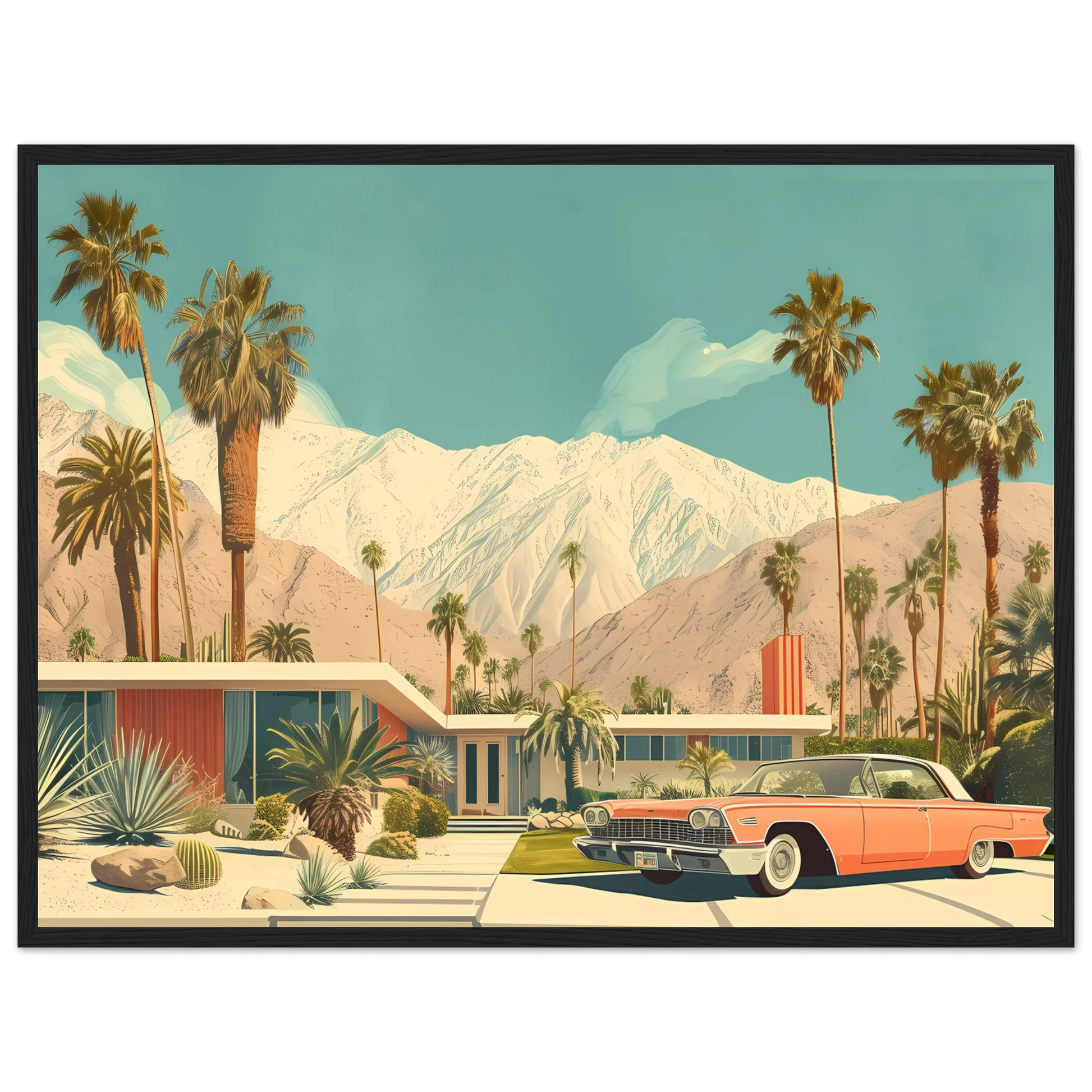 084e9f1a-492f-412b-9f2a-6f27309ac4de