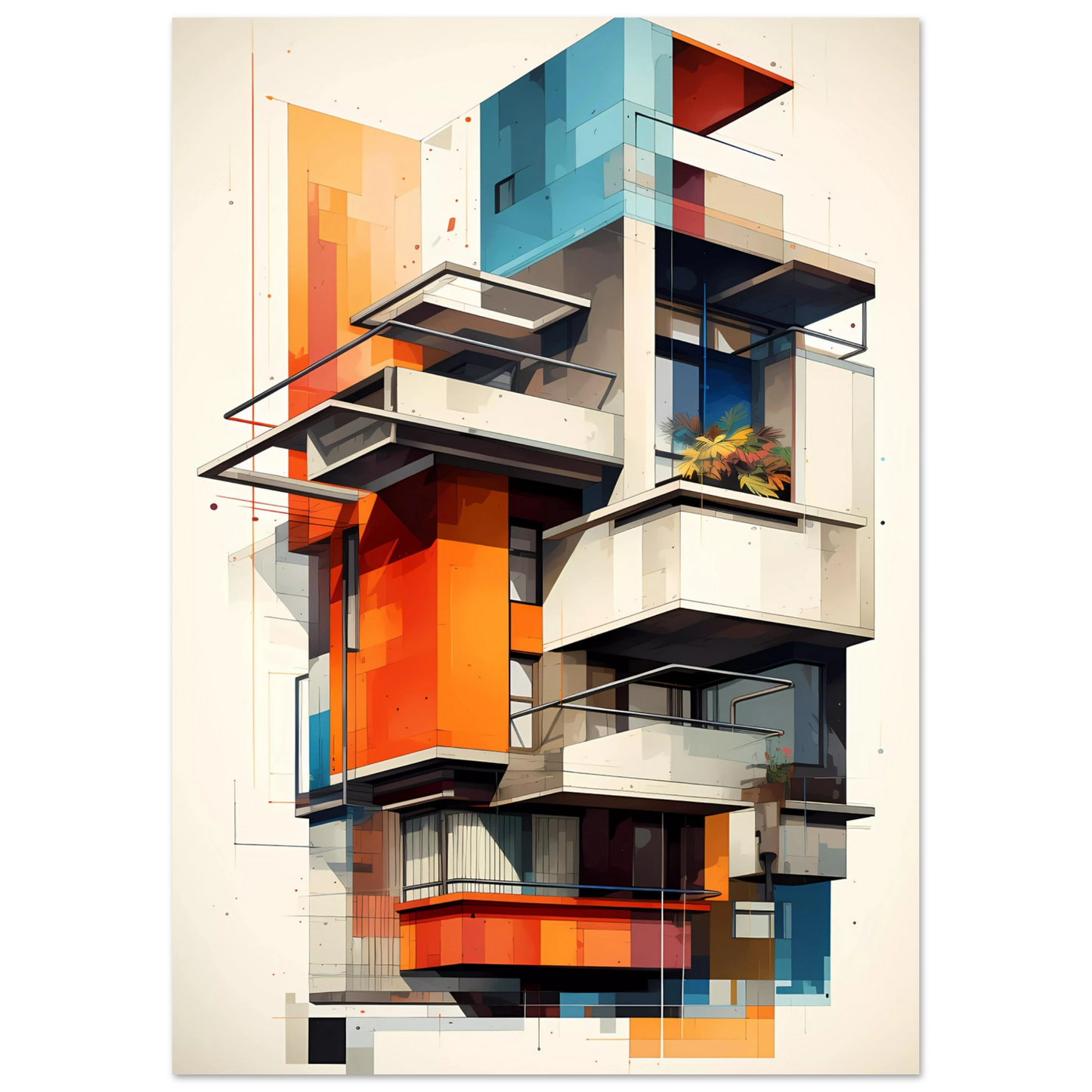 08576894-d368-4fab-bf79-a689bc5766dc