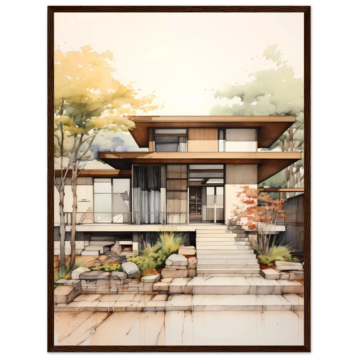 085d41da-7cab-4a30-8e20-62a5222c2a7a