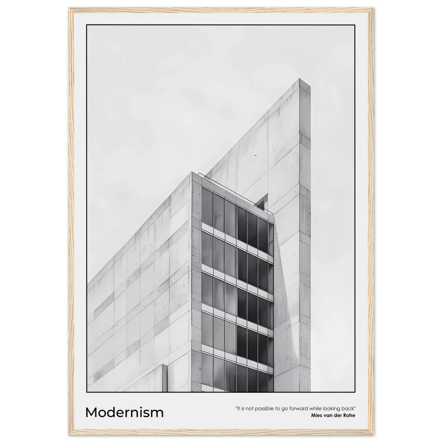 086df862-488d-4a15-a3de-029717f5aaf6