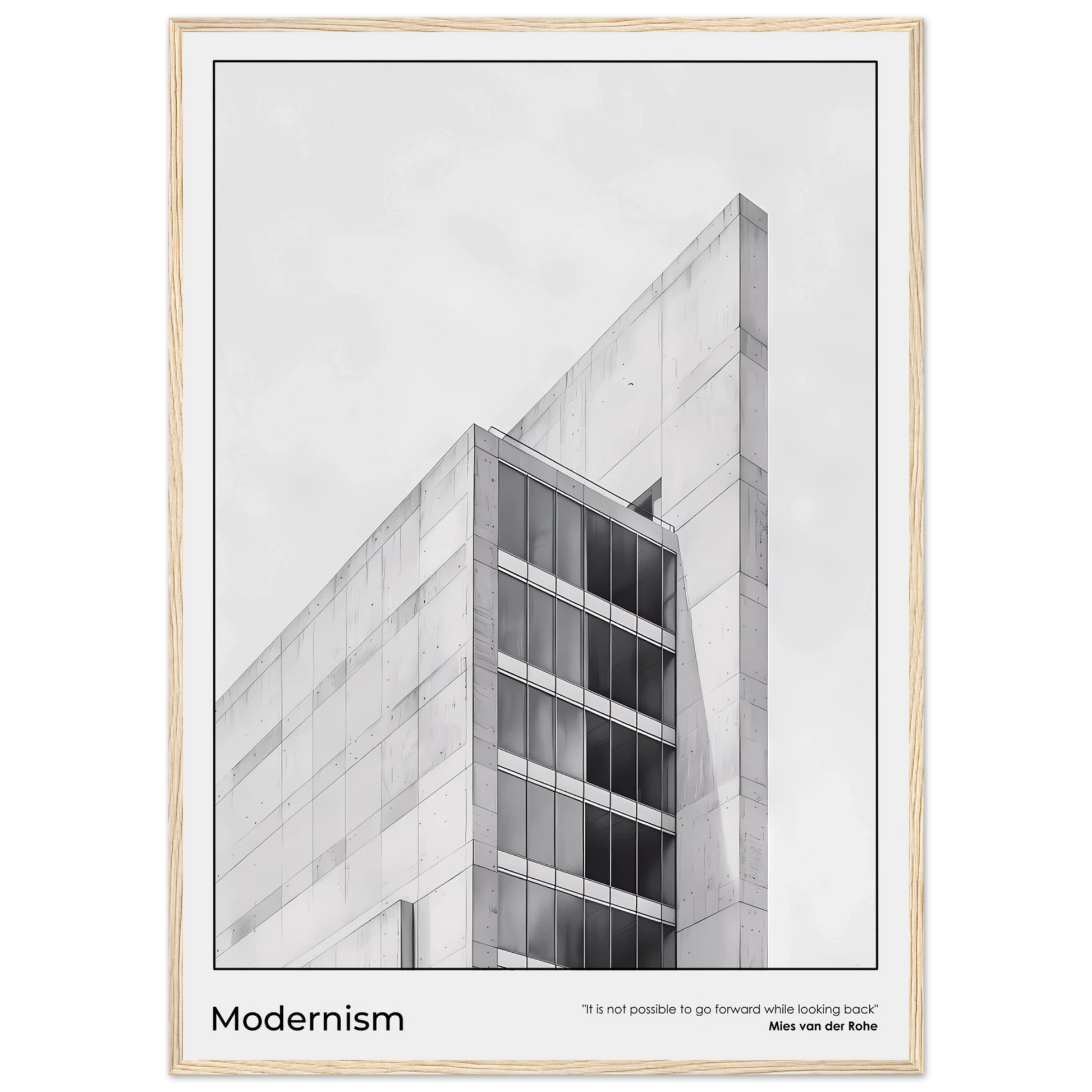 086df862-488d-4a15-a3de-029717f5aaf6