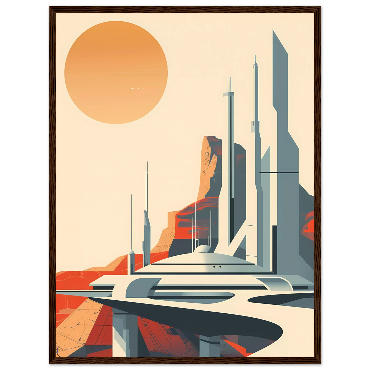 086ff434-12f4-4aba-bd94-e4bda5068a59