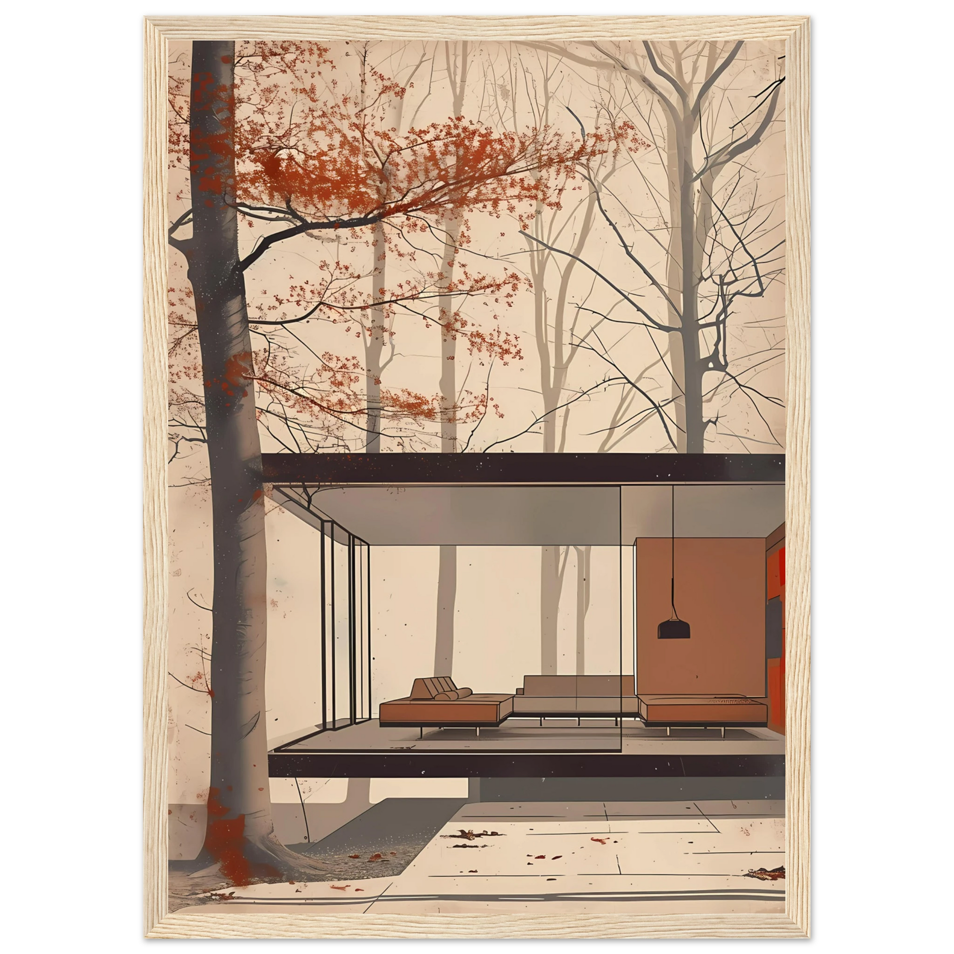 08707dd2-12e4-4428-bf1d-2ac7986e26a9