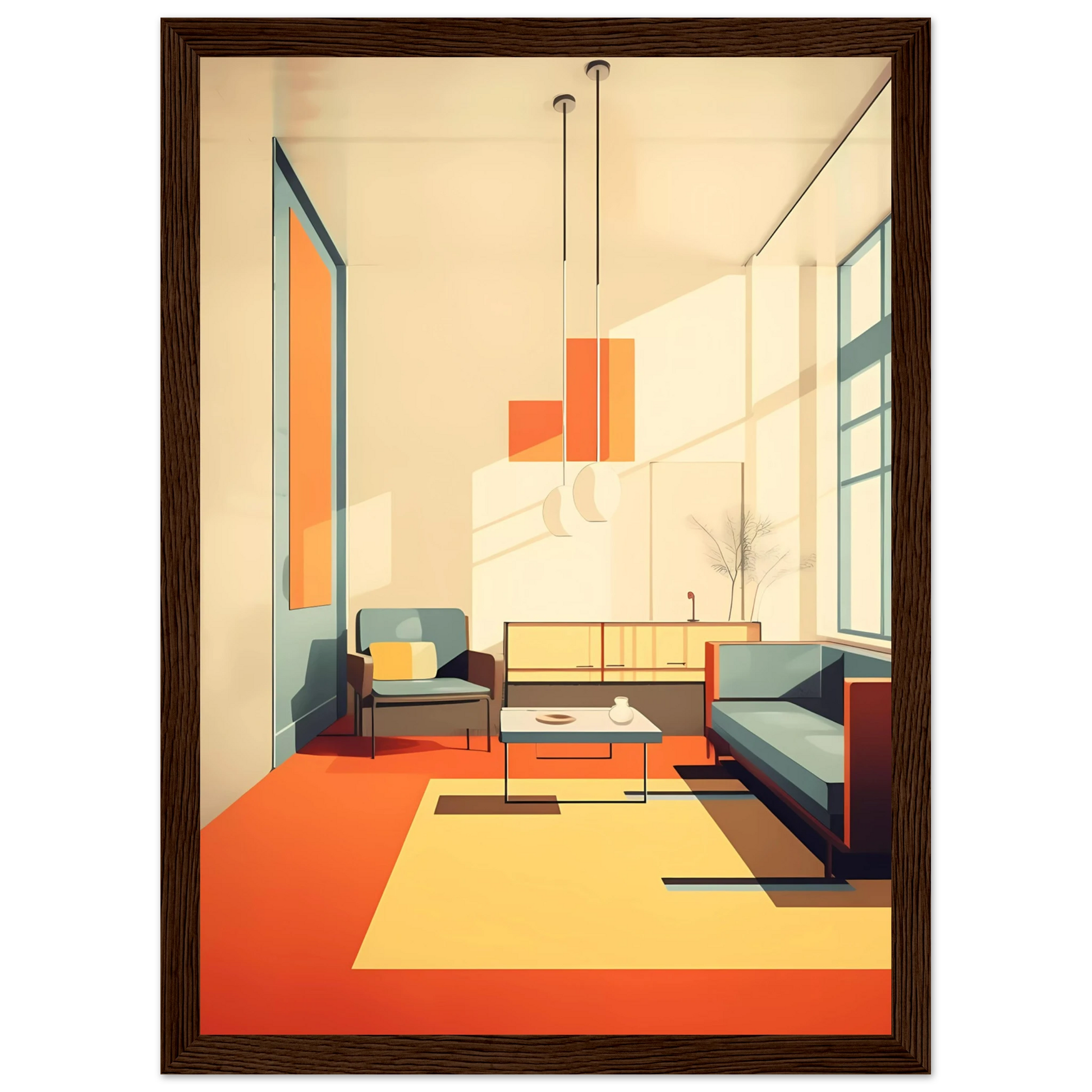 087fe60b-f228-4552-bcf7-0bdebd91239a