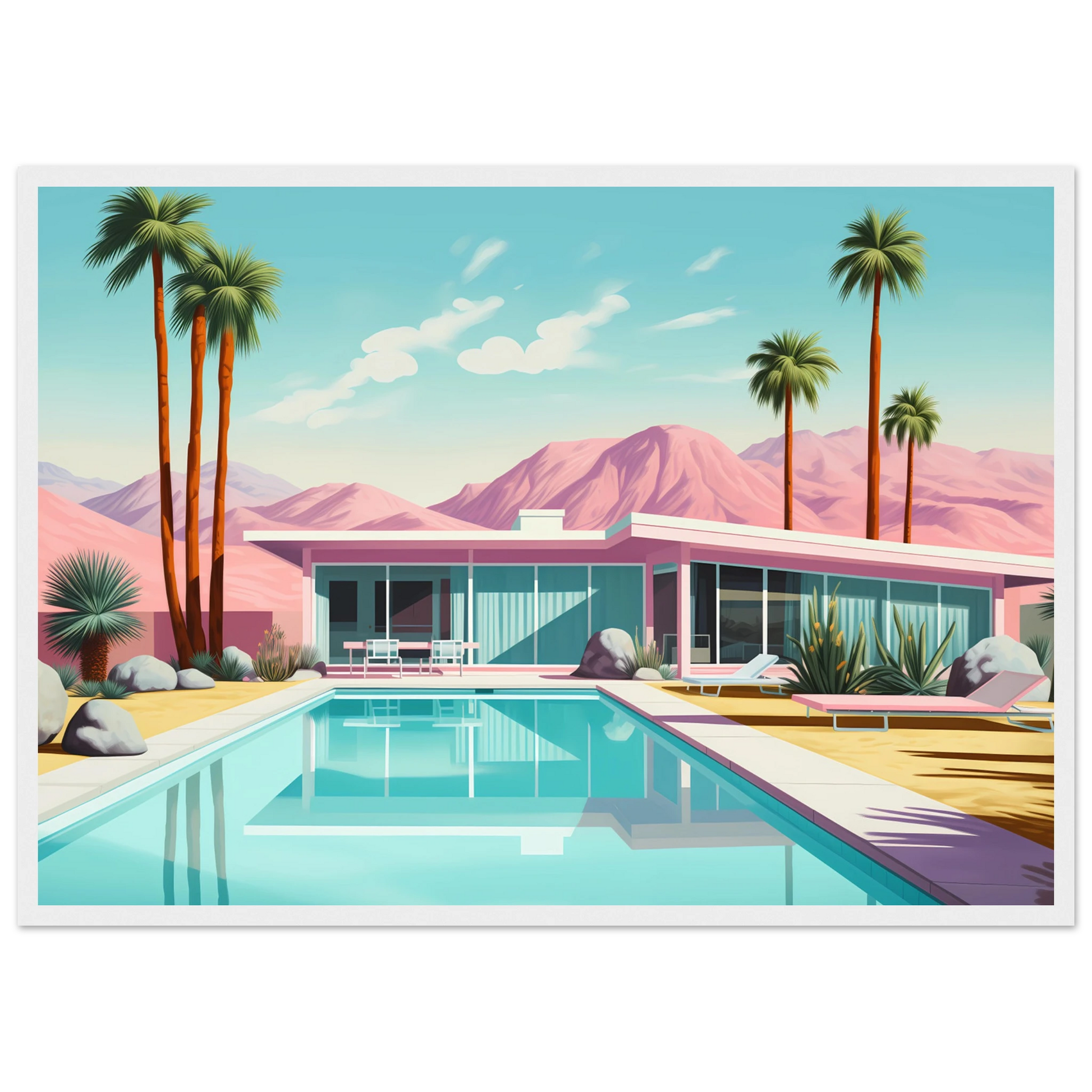 08920a8f-31c3-4cf9-912a-ac4920c94dd3