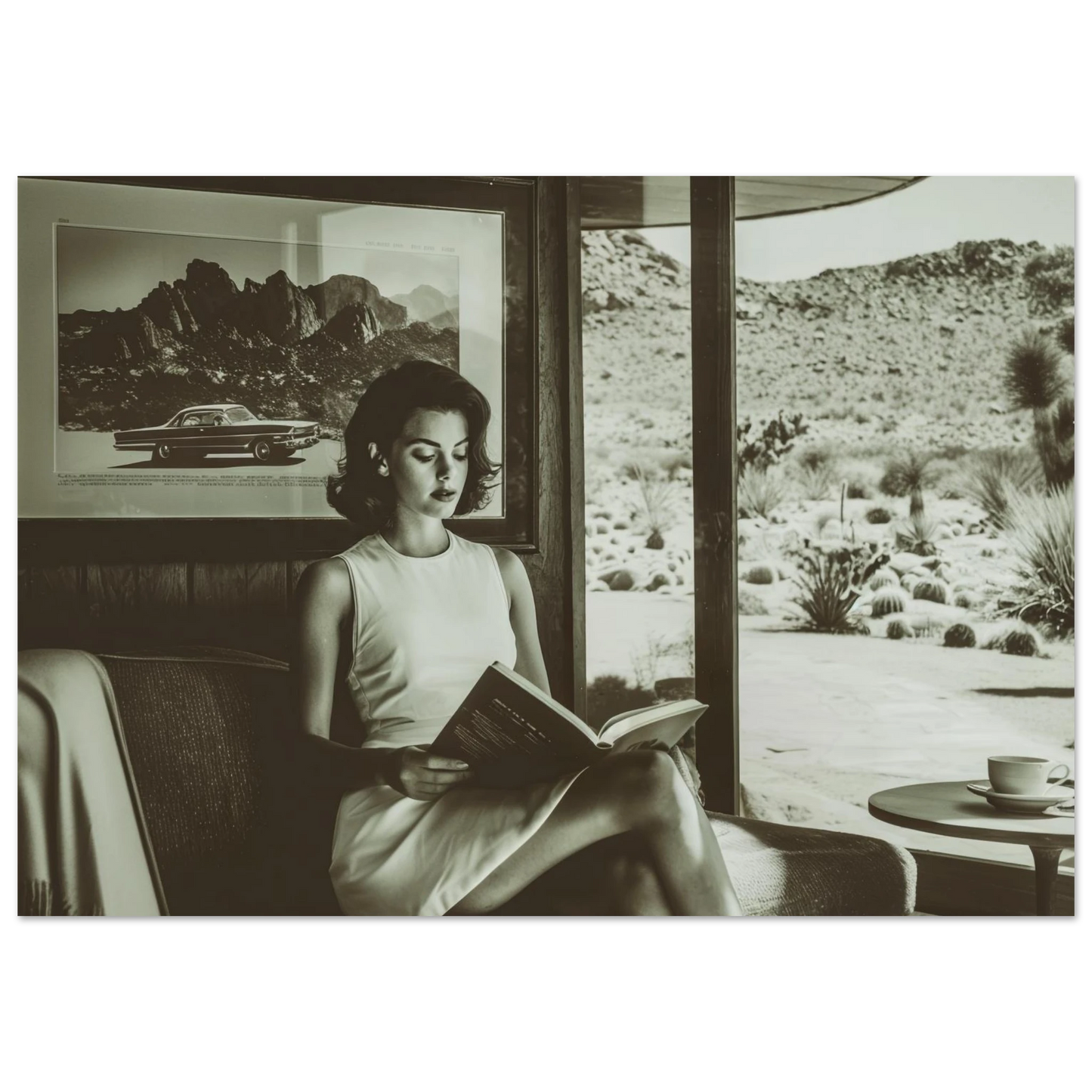 089d1ea0-0913-4019-b3e0-18c3d146cc9a