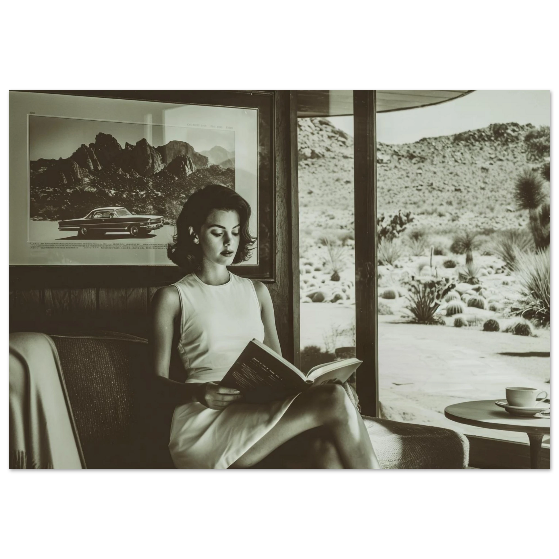 089d1ea0-0913-4019-b3e0-18c3d146cc9a