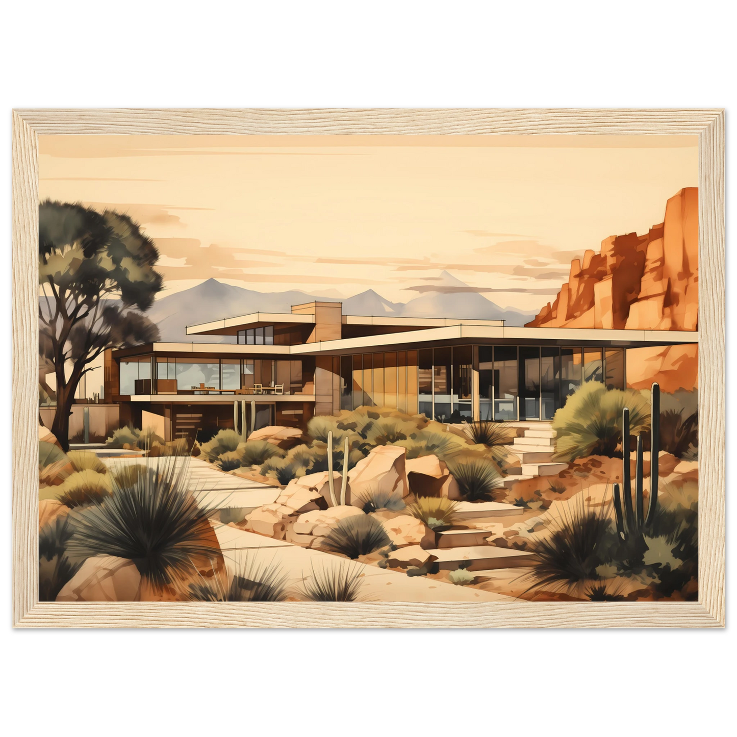 08aa5317-025b-4d6c-961a-3eea54fd1394