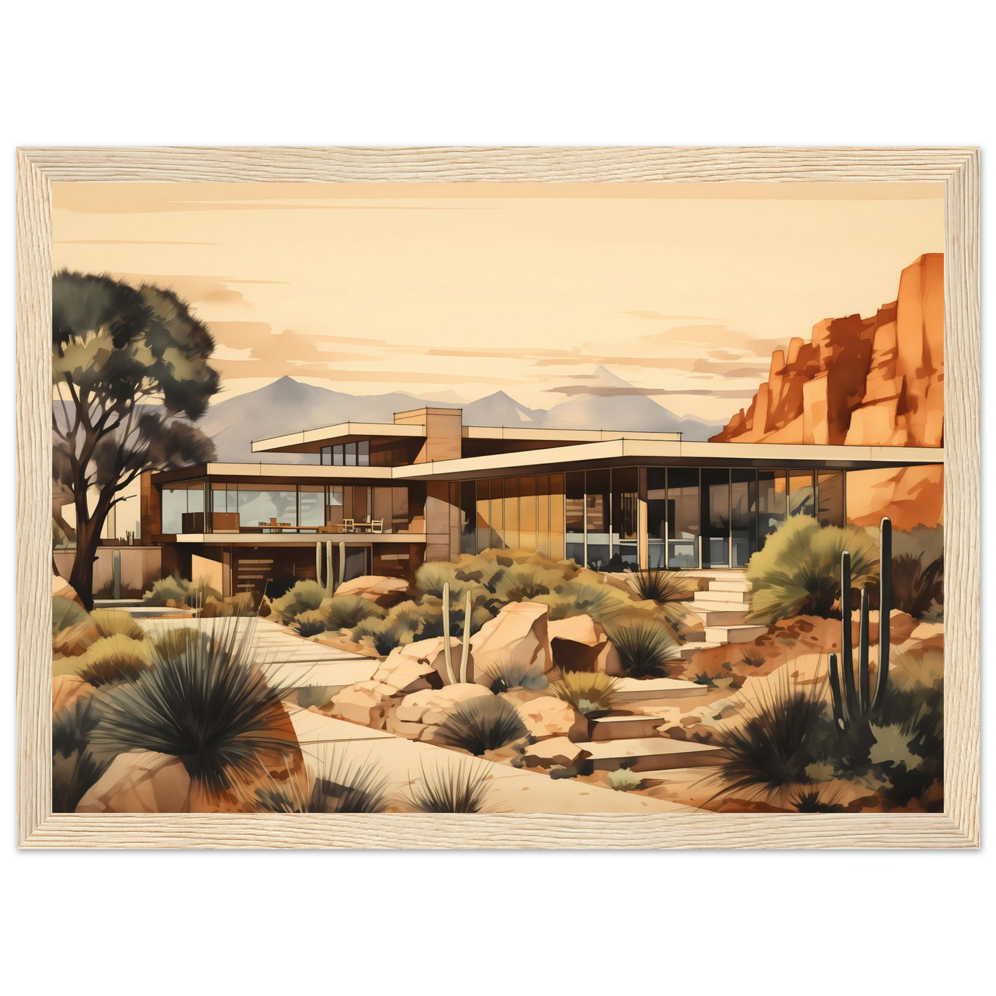 08aa5317-025b-4d6c-961a-3eea54fd1394