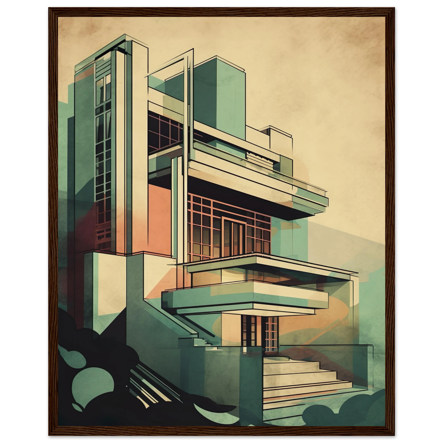 08adae6a-5ffb-4cfa-9091-c62dc13530fc