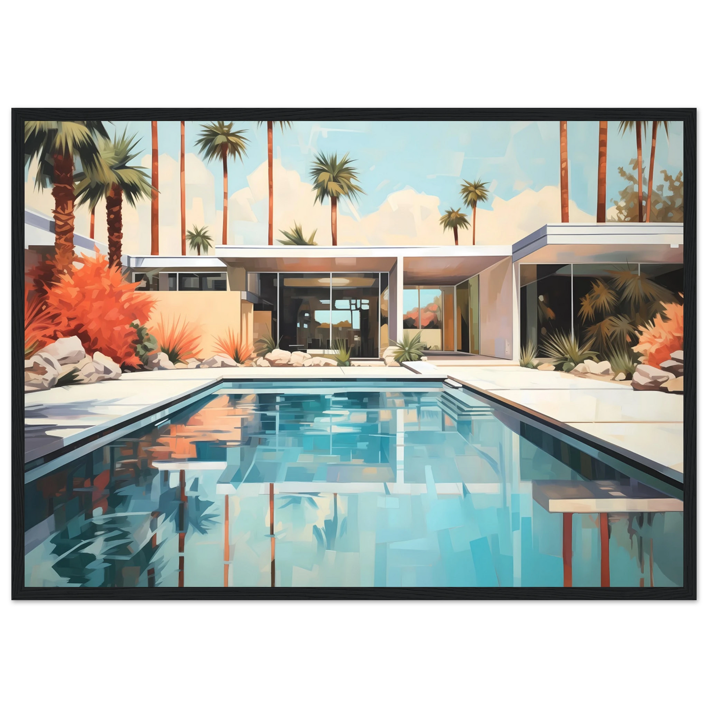 08ae280a-9d1a-42bd-9939-1f1e6532f389