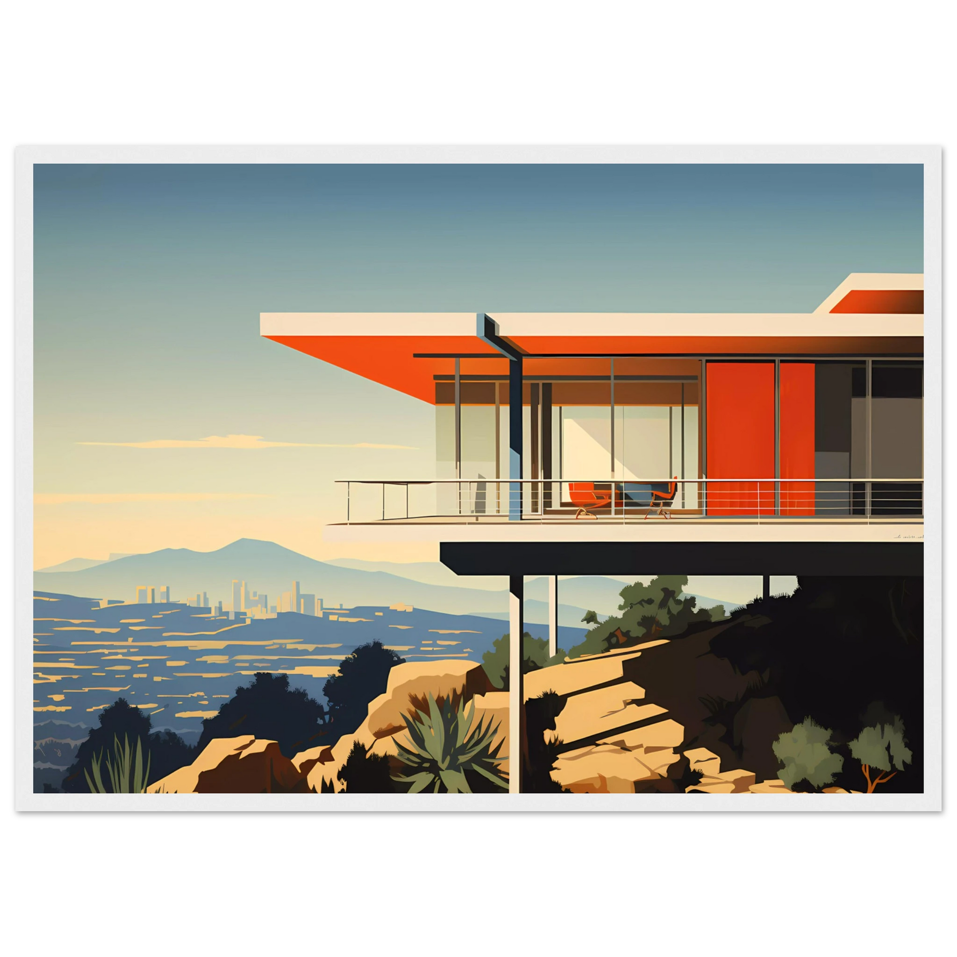 08afde38-20ab-4b48-8d48-d8063c3af7aa