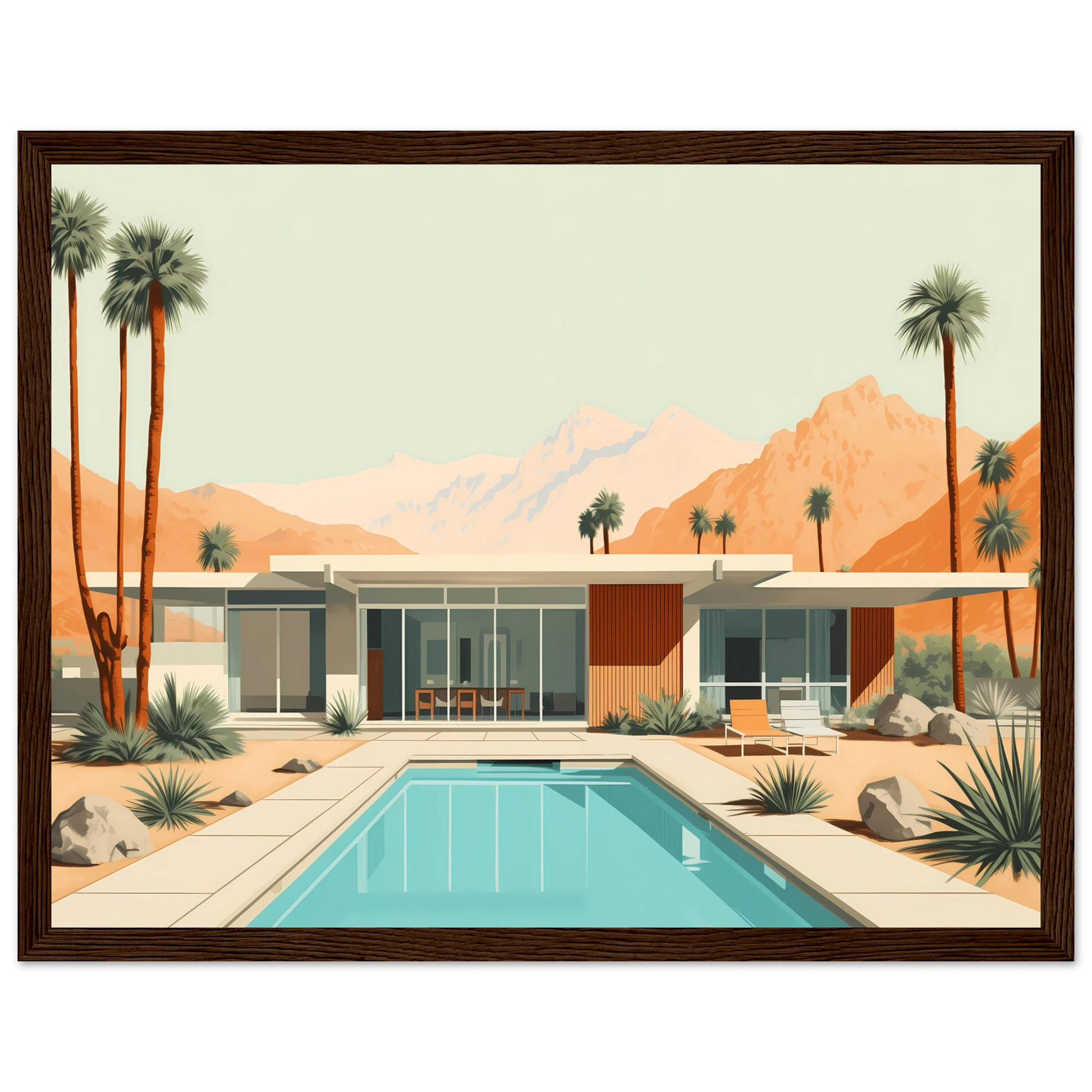 08c3f7c3-b484-4946-824a-6a1523094bcc