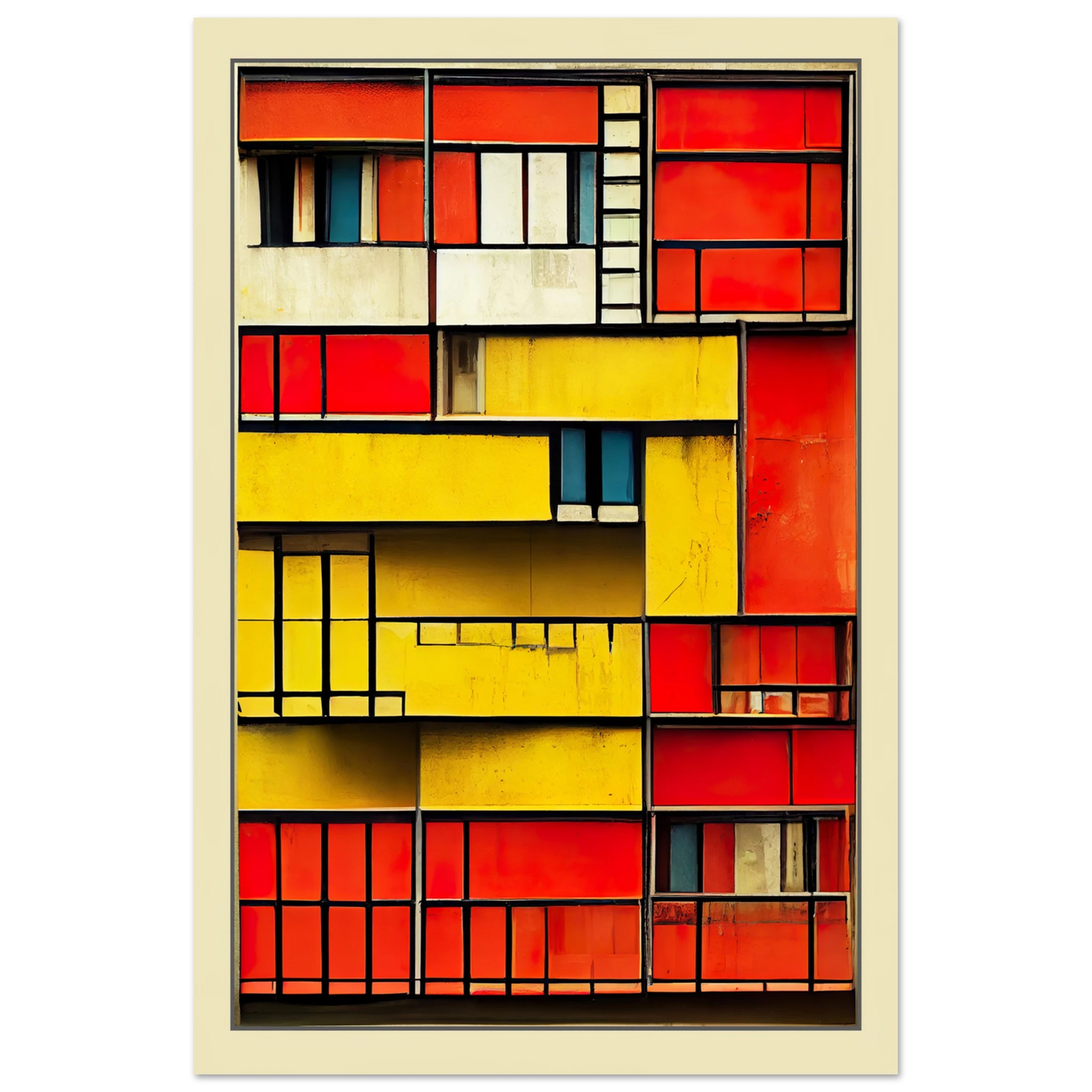 09094261-5363-4698-ae55-c0573105d132