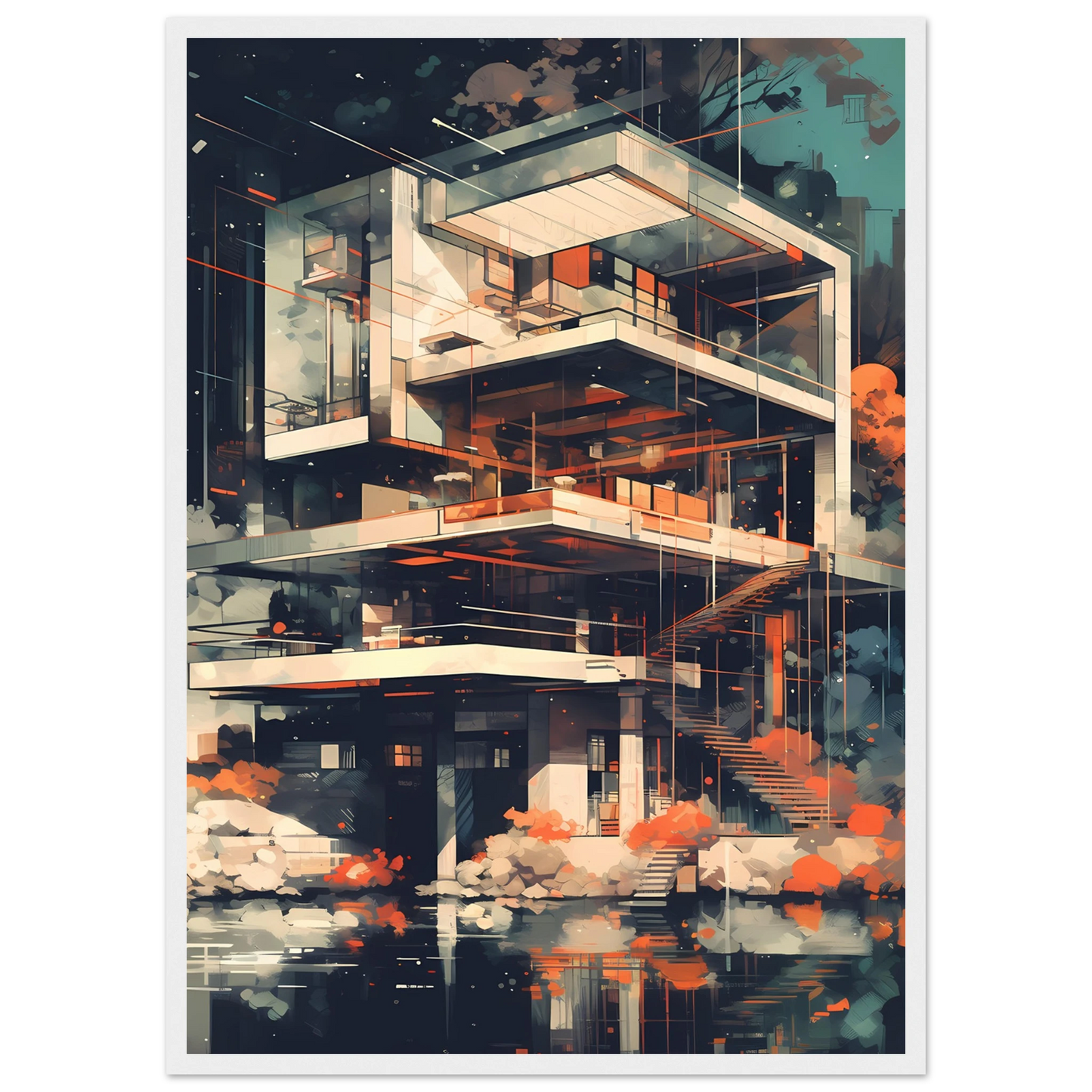 09191843-d345-4840-911c-0c50e5139ead