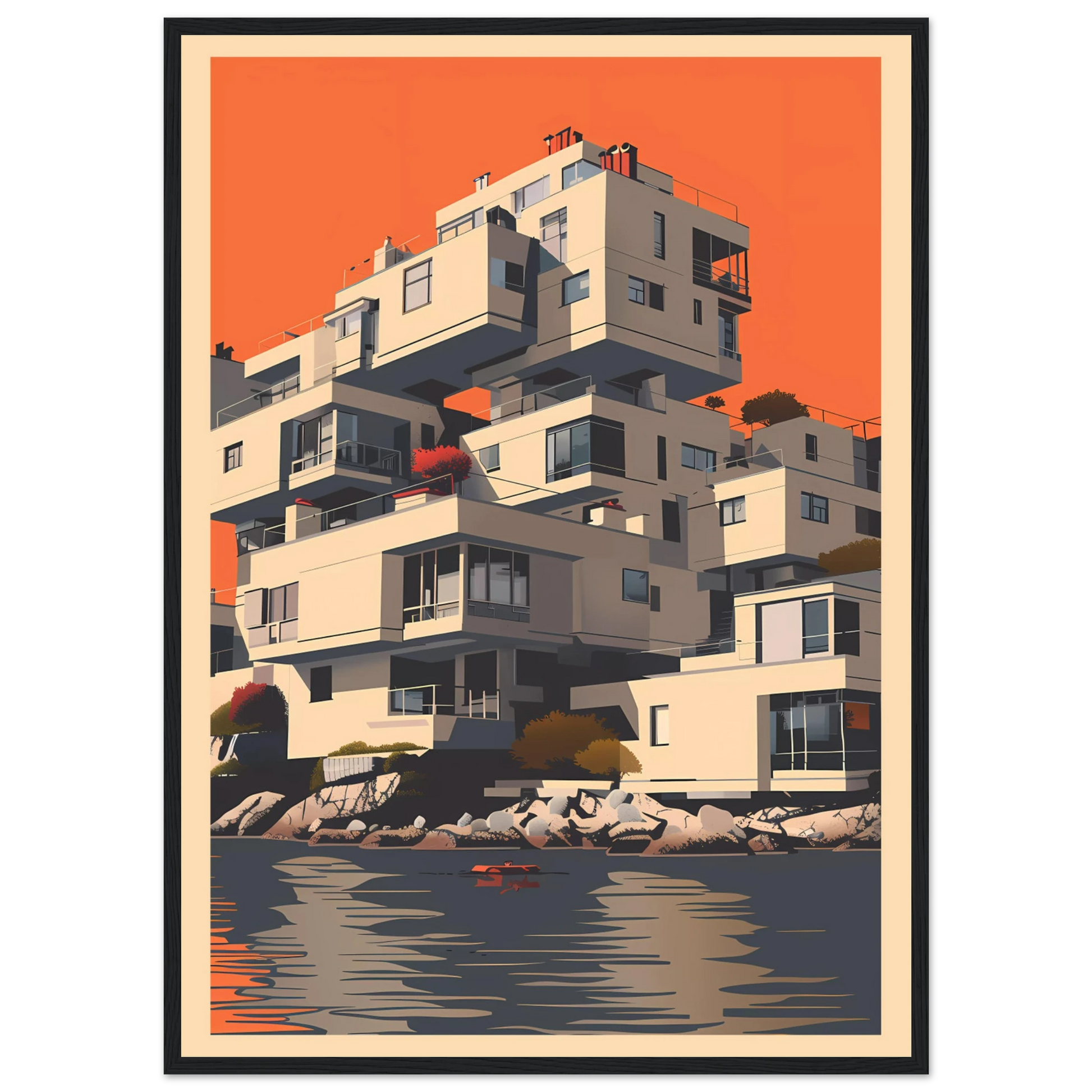 091fb3f1-3d83-41a0-b4cf-617e4ad39e66