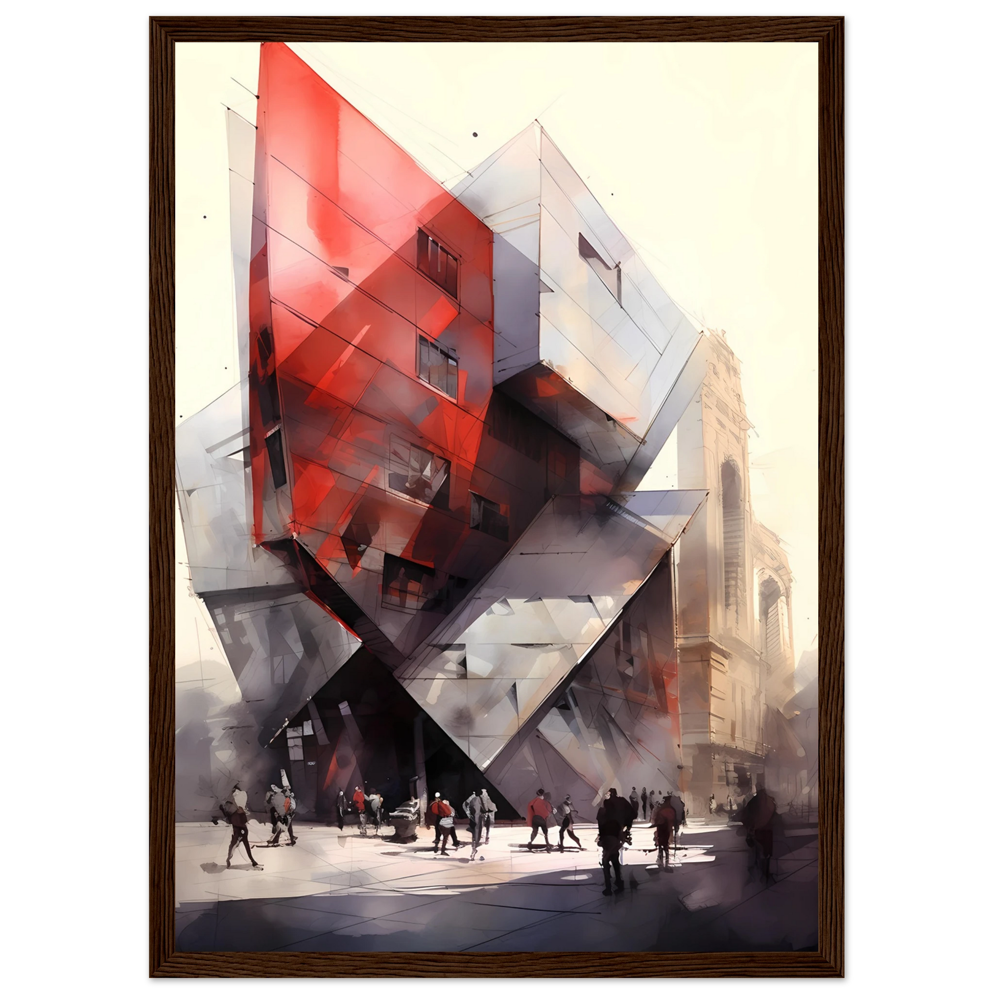 093116bf-eab0-45a6-bd1d-cd507b0aaa2c