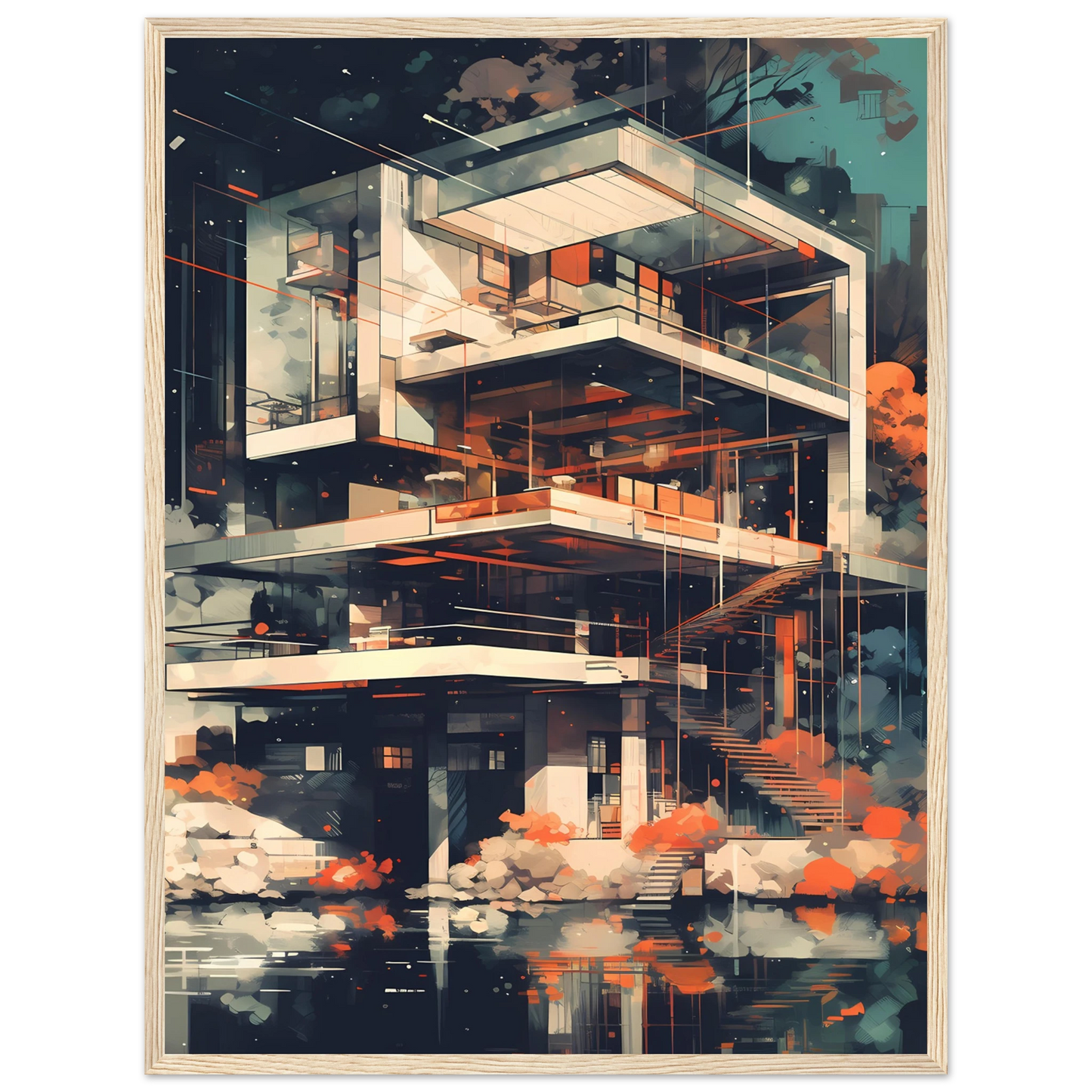 093c61a4-eaa5-487c-8fa8-4333983921b6