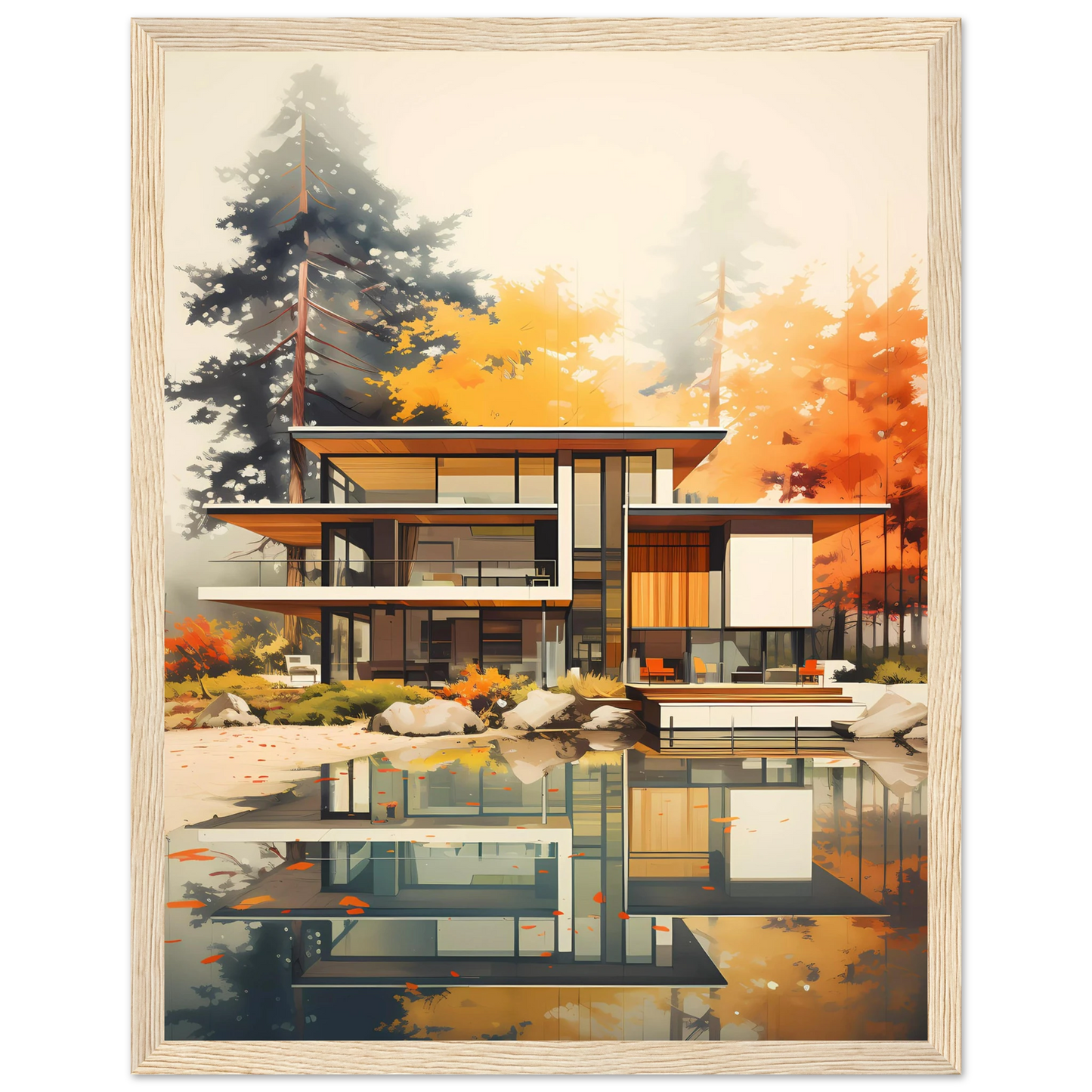 0950e886-602b-4750-9f1a-aad210a4f456