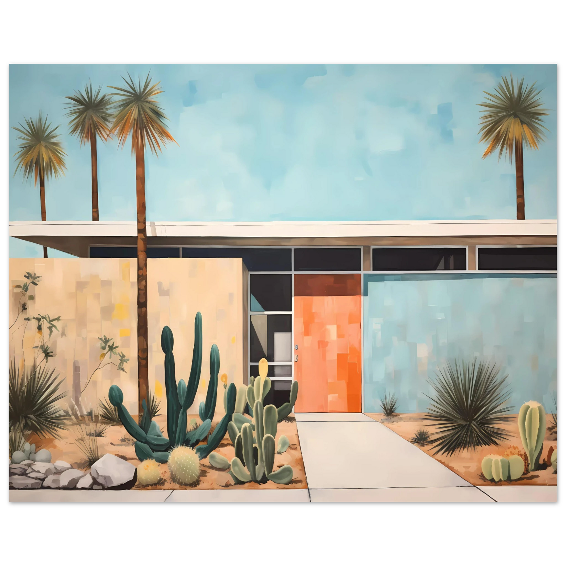 09546102-69dc-405c-a2d6-8aab85c67bc3