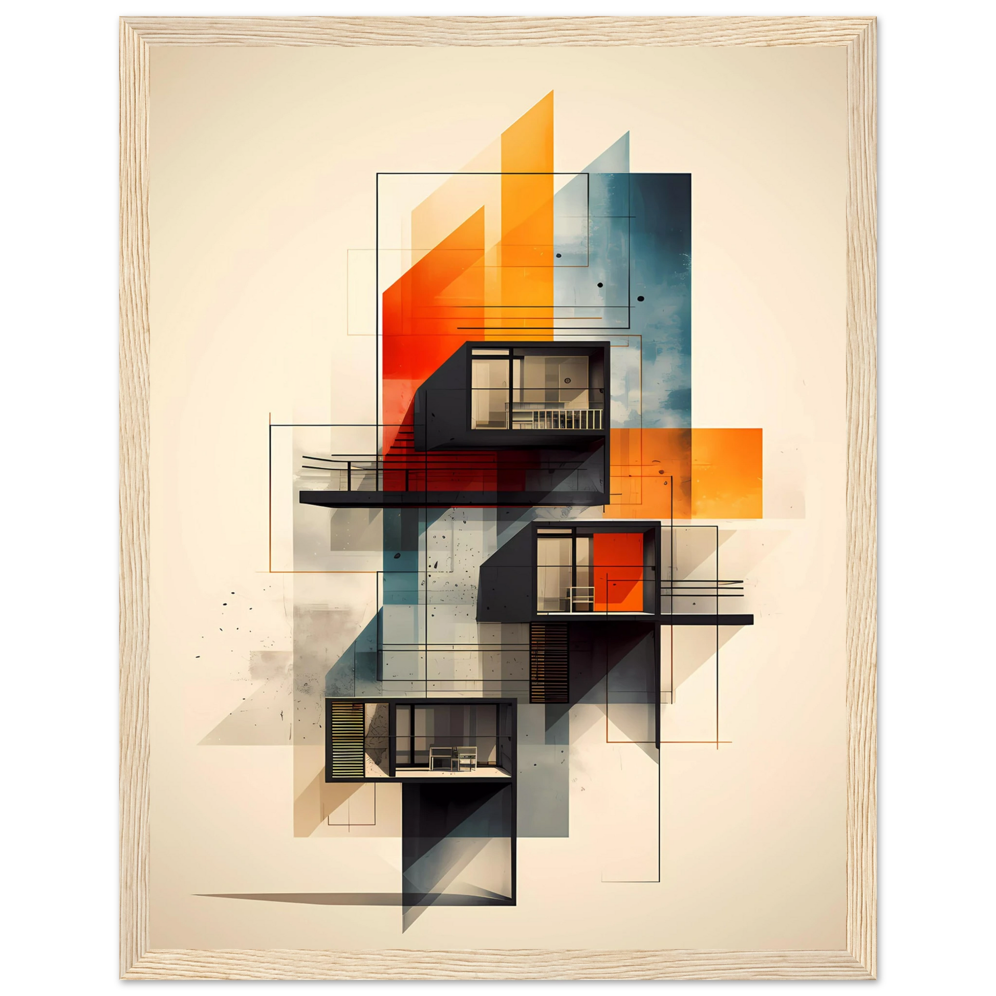 0959da2d-5d02-41e2-8a00-c150c0644be3