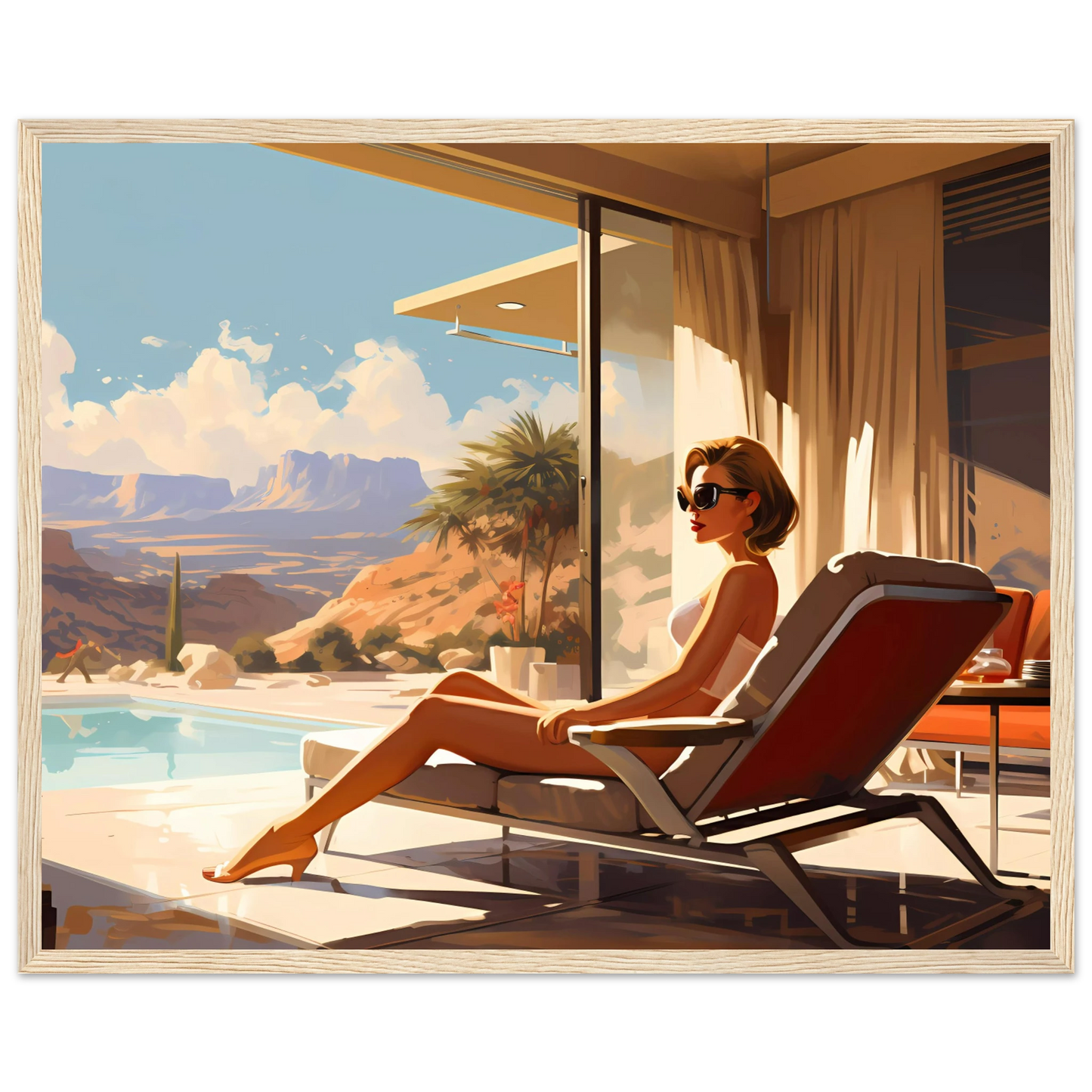 0970690a-26eb-41f4-9972-65cfc2376d8c