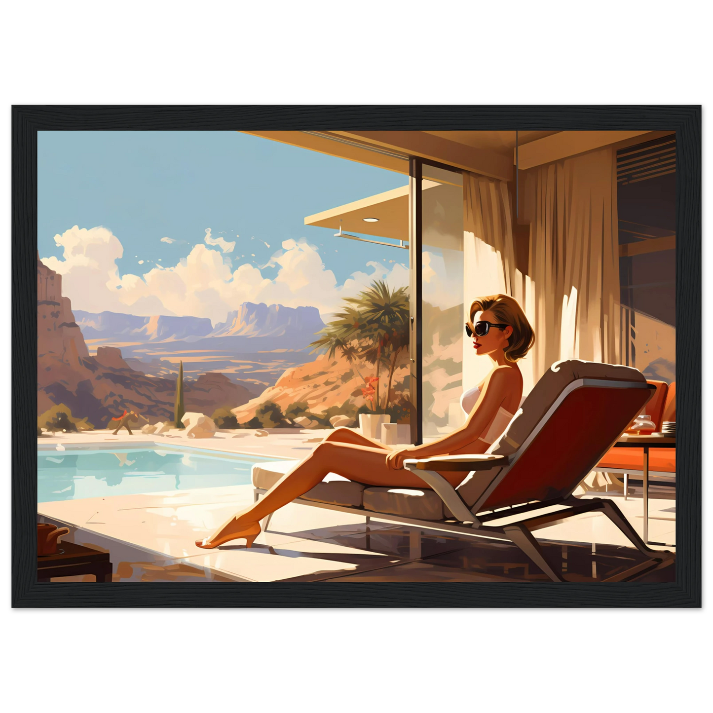 09833a40-d795-4115-a8f0-125bc0bb3560