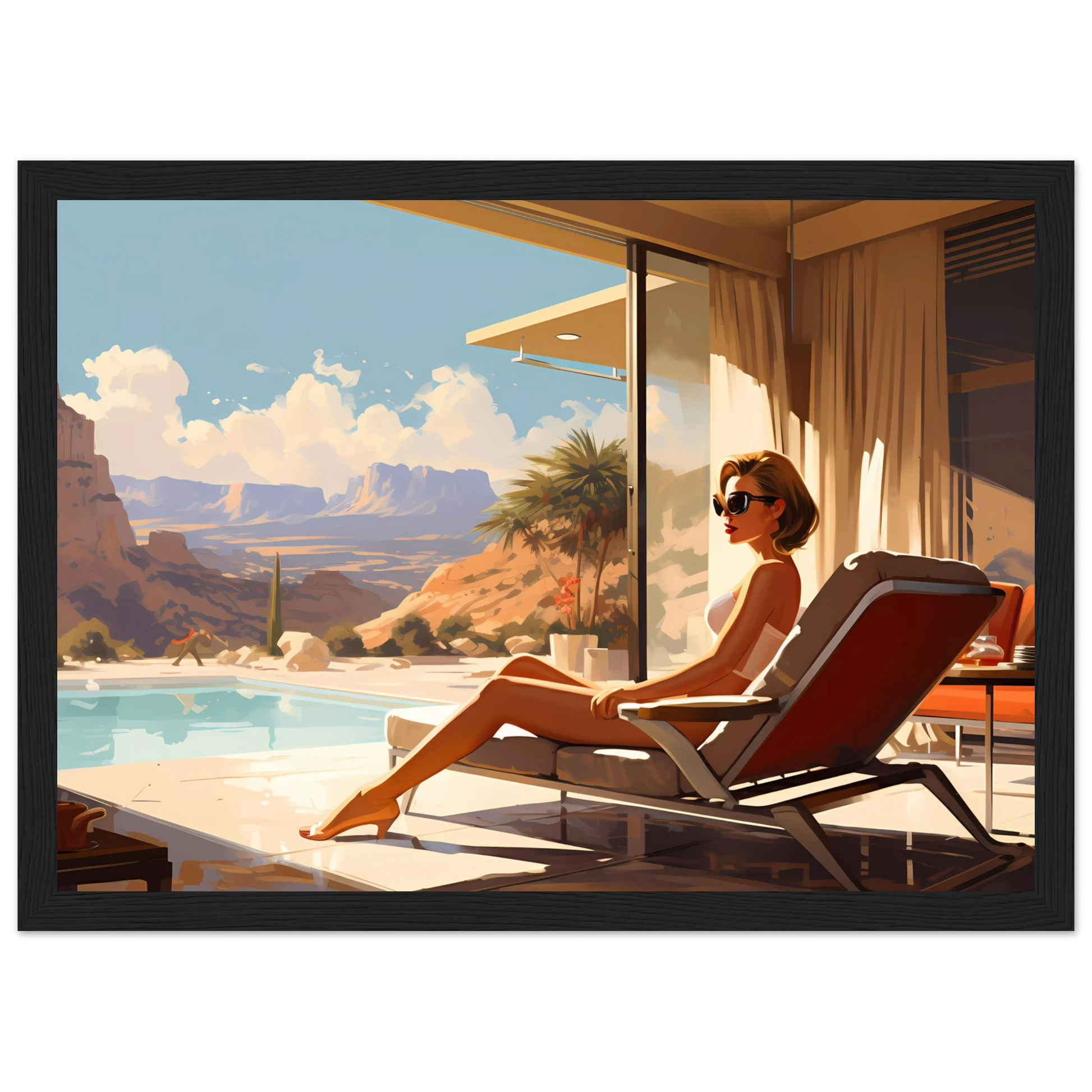 09833a40-d795-4115-a8f0-125bc0bb3560