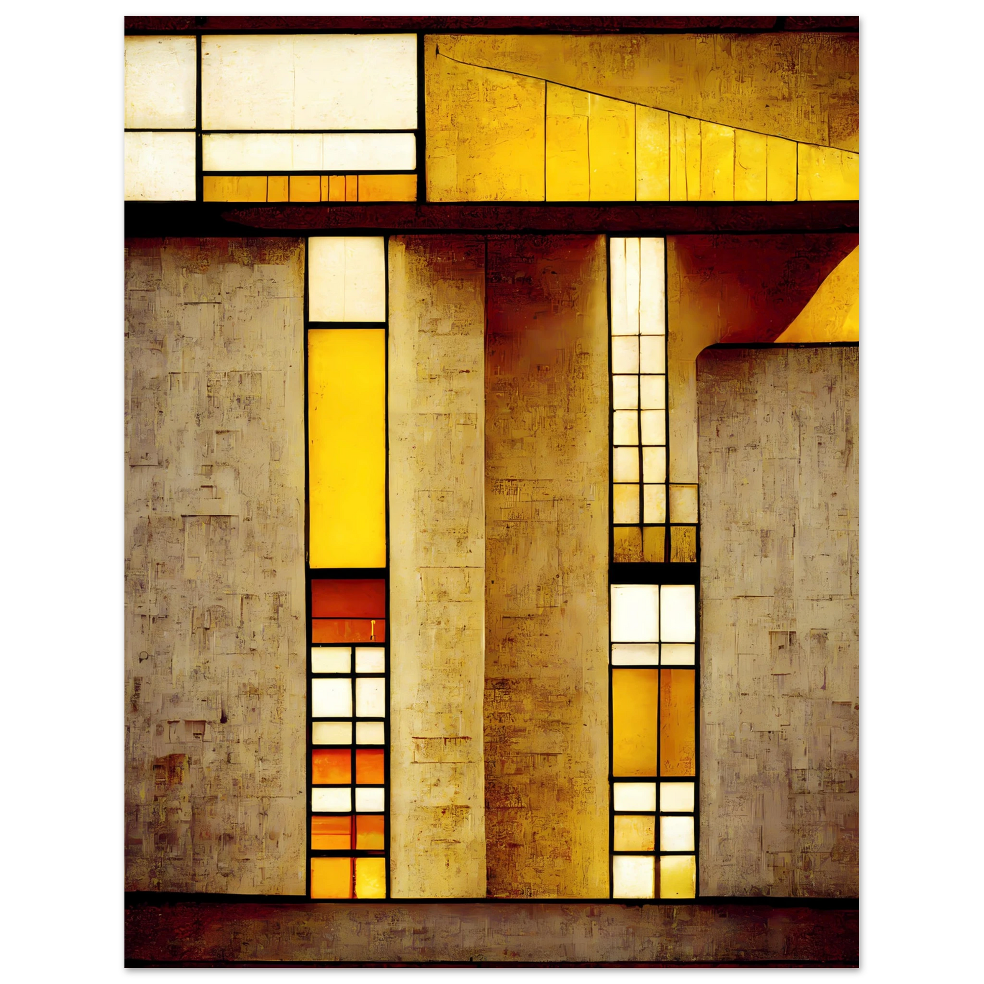 0987787b-d7a5-4da7-8006-886949cabf53