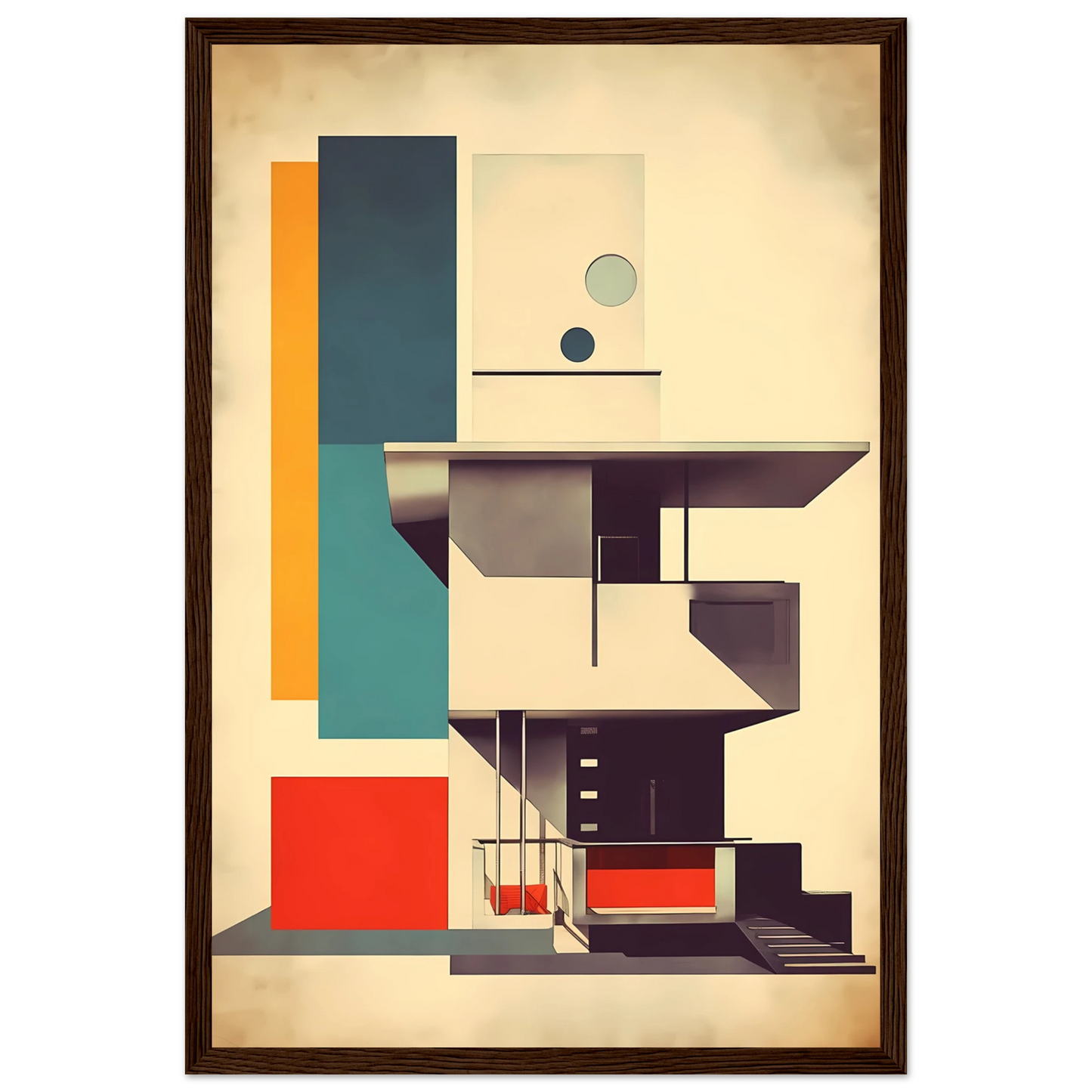 0989e160-09a0-491e-a3d5-58eaa7c72865