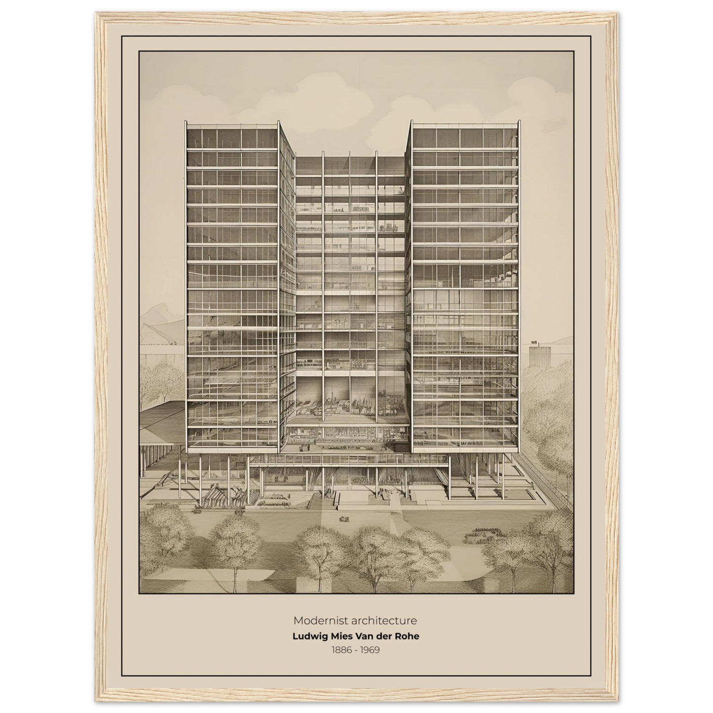 0989ec0c-953f-449e-97fa-03db858a5d82